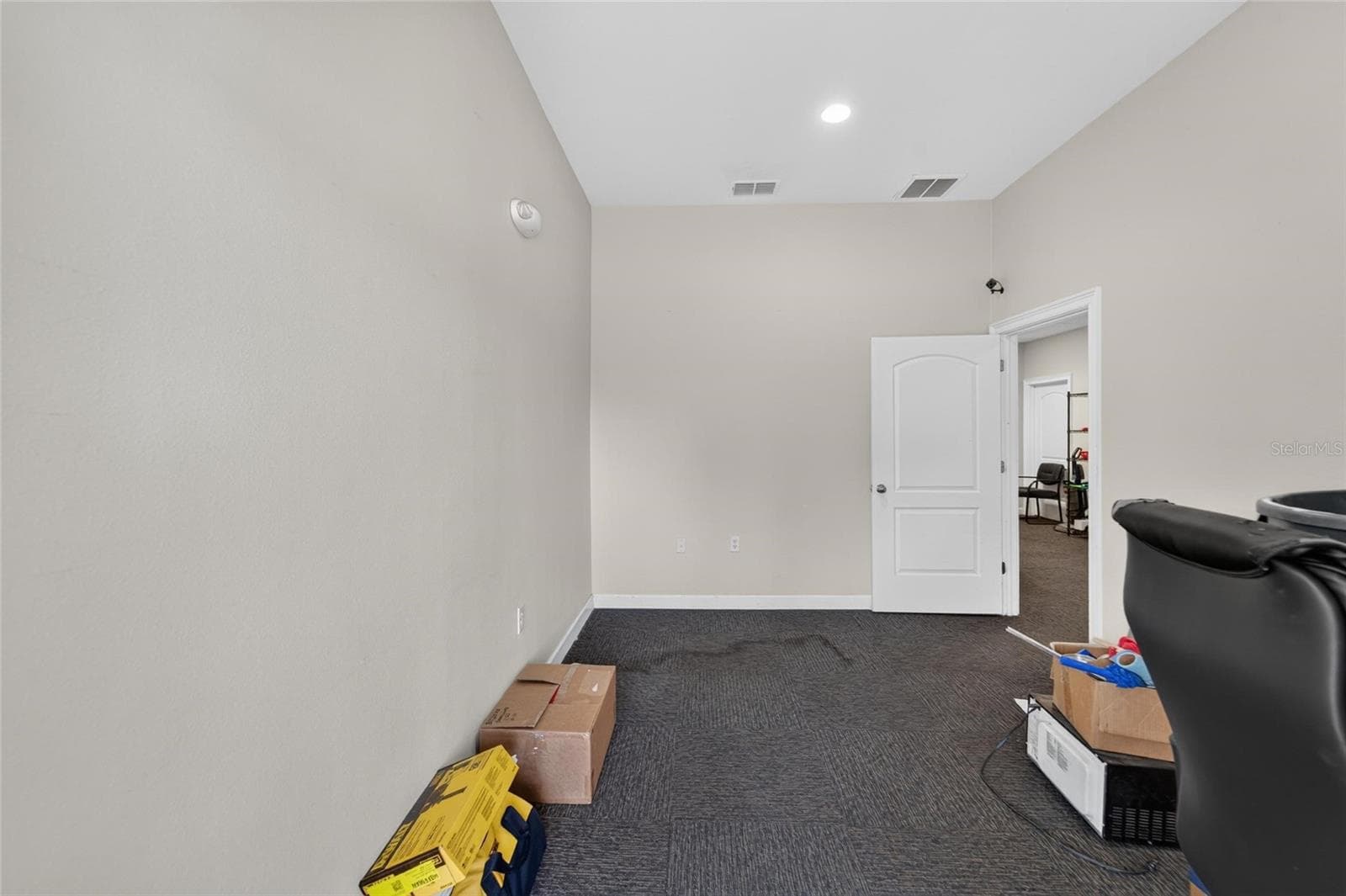 Office at 7318 W COMANCHE AVE, TAMPA, photo 24 of 100