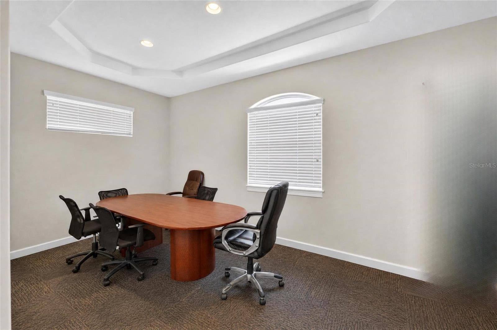 Office at 7318 W COMANCHE AVE, TAMPA, photo 26 of 100