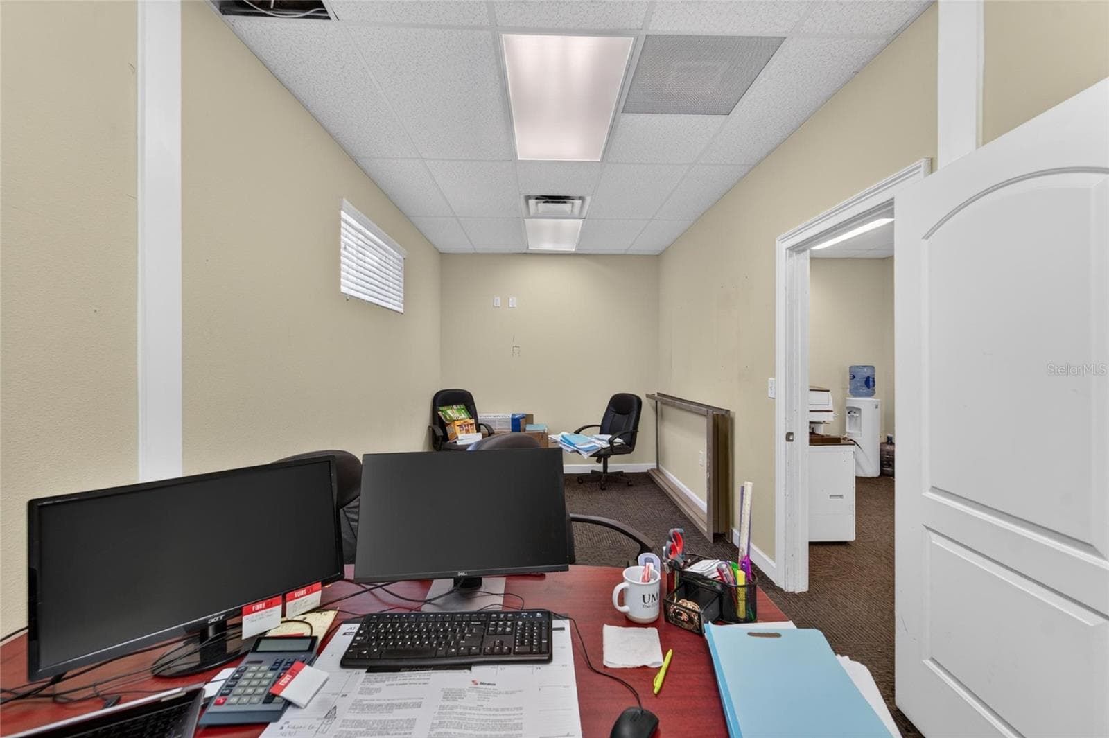 Office at 7318 W COMANCHE AVE, TAMPA, photo 30 of 100