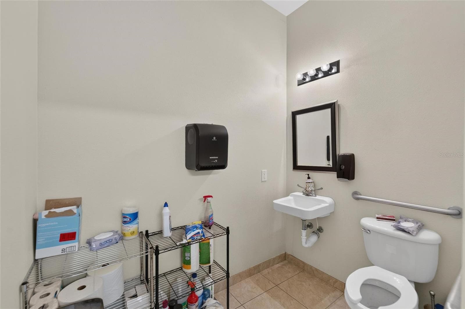 Office at 7318 W COMANCHE AVE, TAMPA, photo 35 of 100