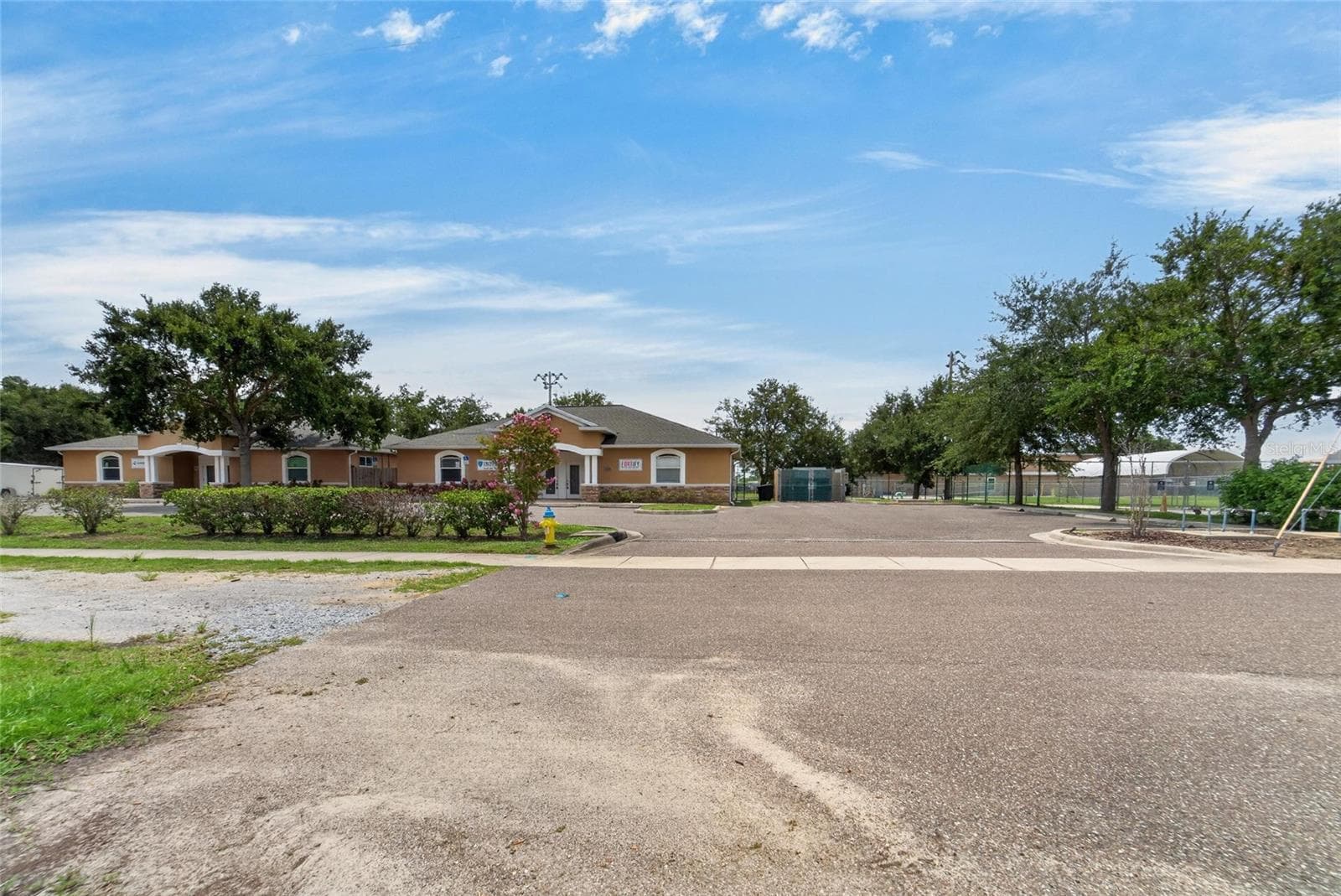 Office at 7318 W COMANCHE AVE, TAMPA, photo 43 of 100