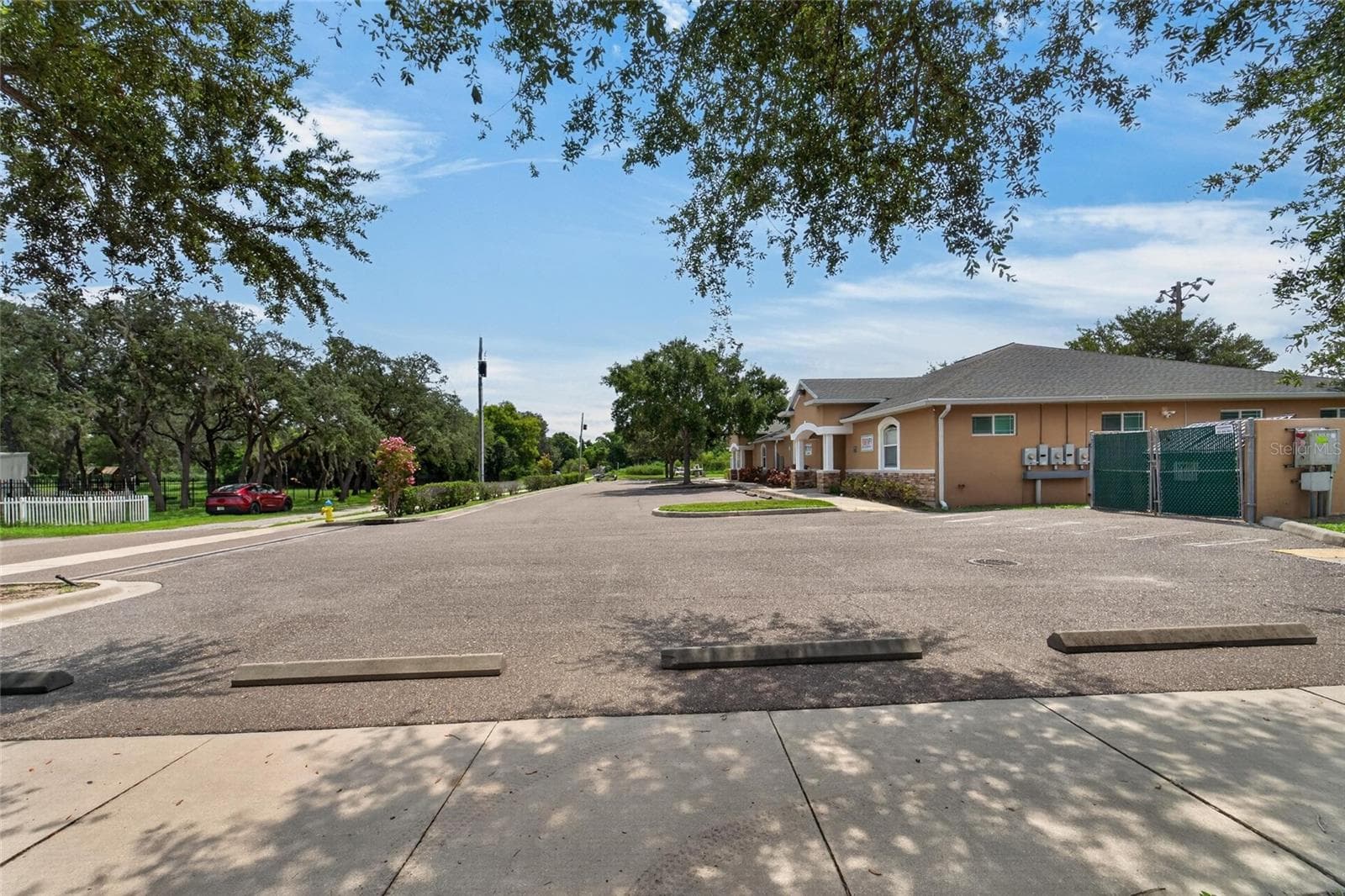 Office at 7318 W COMANCHE AVE, TAMPA, photo 44 of 100