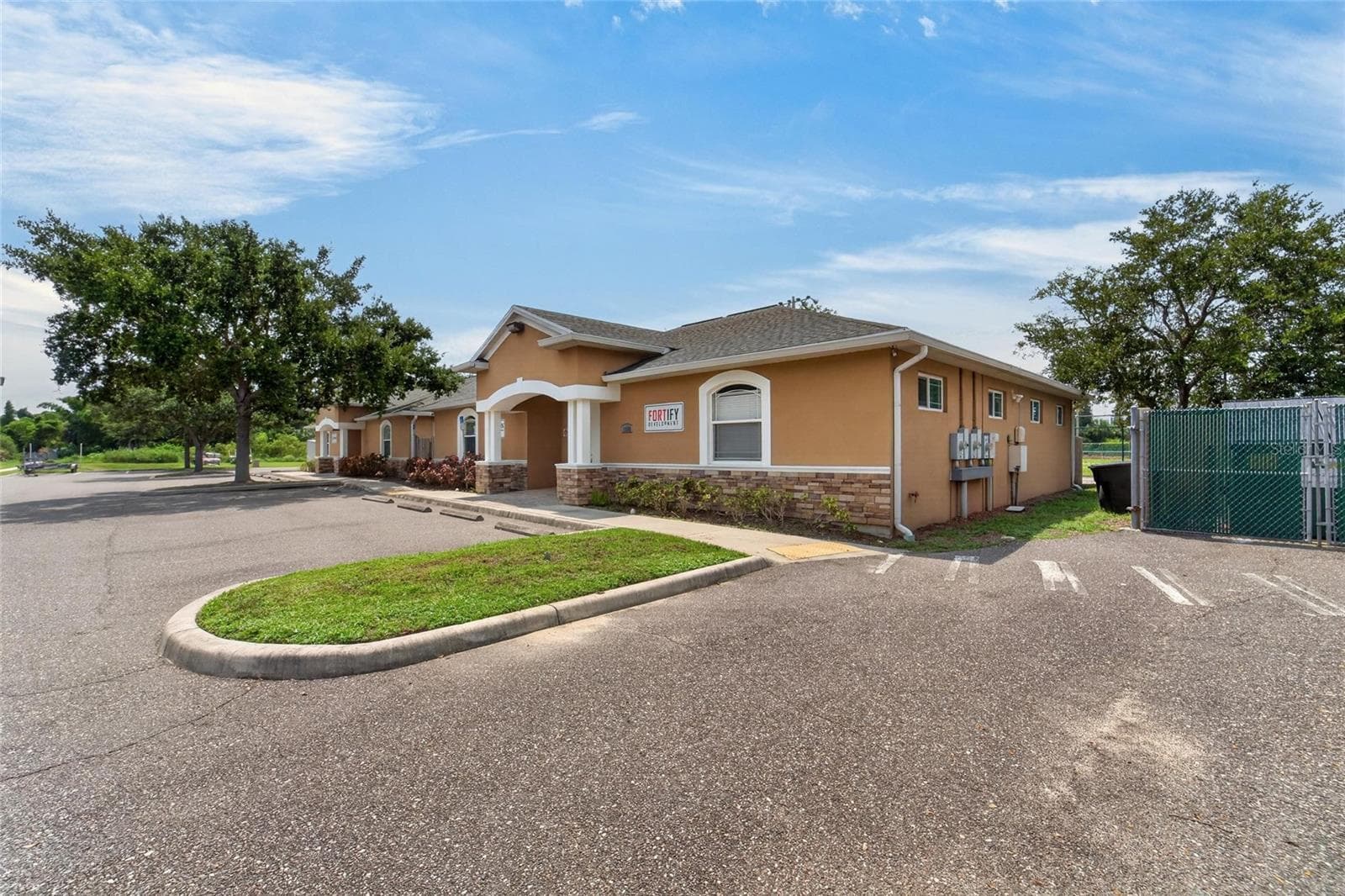 Office at 7318 W COMANCHE AVE, TAMPA, photo 45 of 100