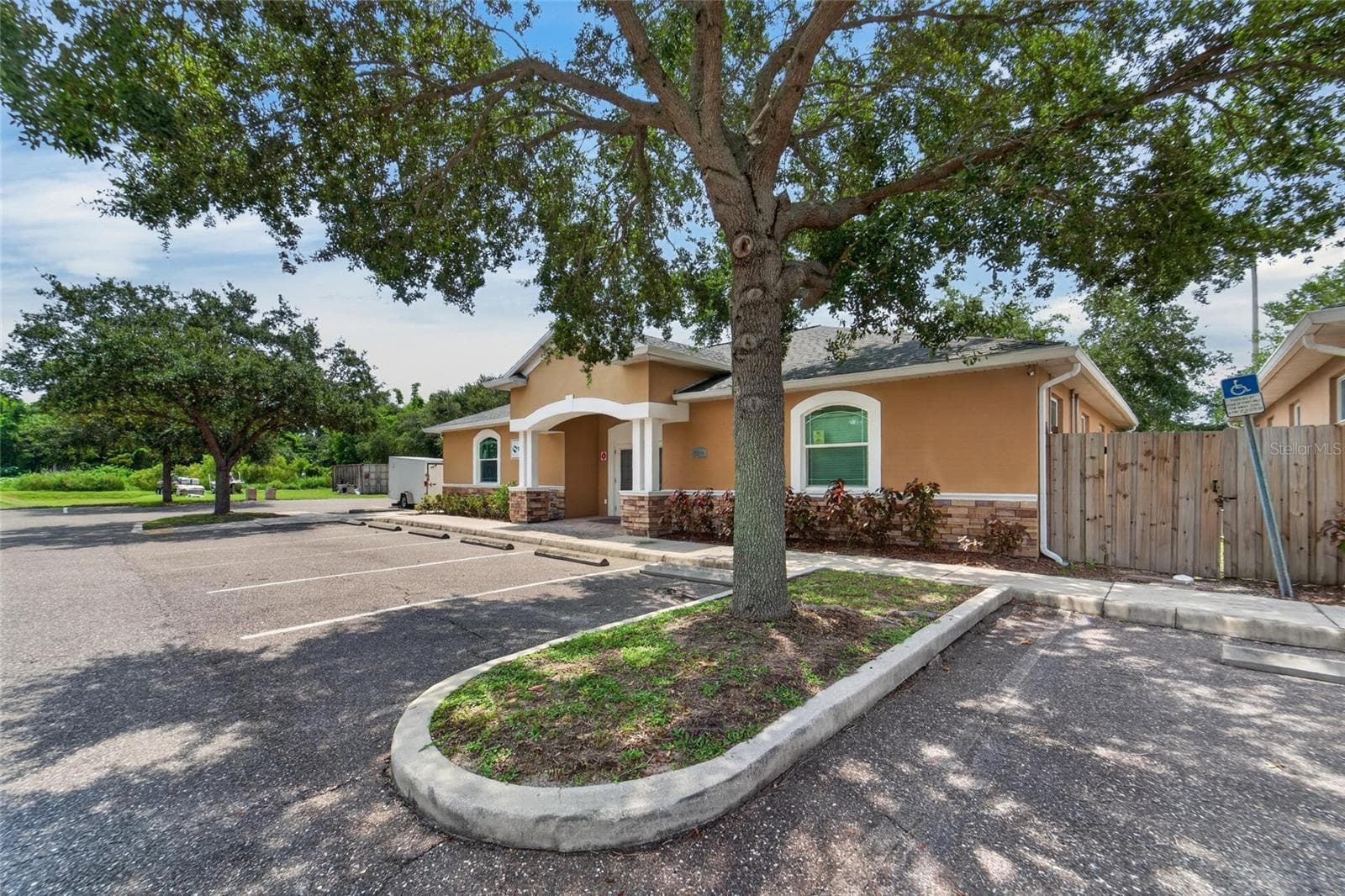 Office at 7318 W COMANCHE AVE, TAMPA, photo 48 of 100