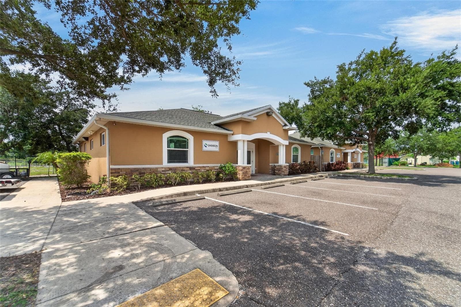 Office at 7318 W COMANCHE AVE, TAMPA, photo 50 of 100