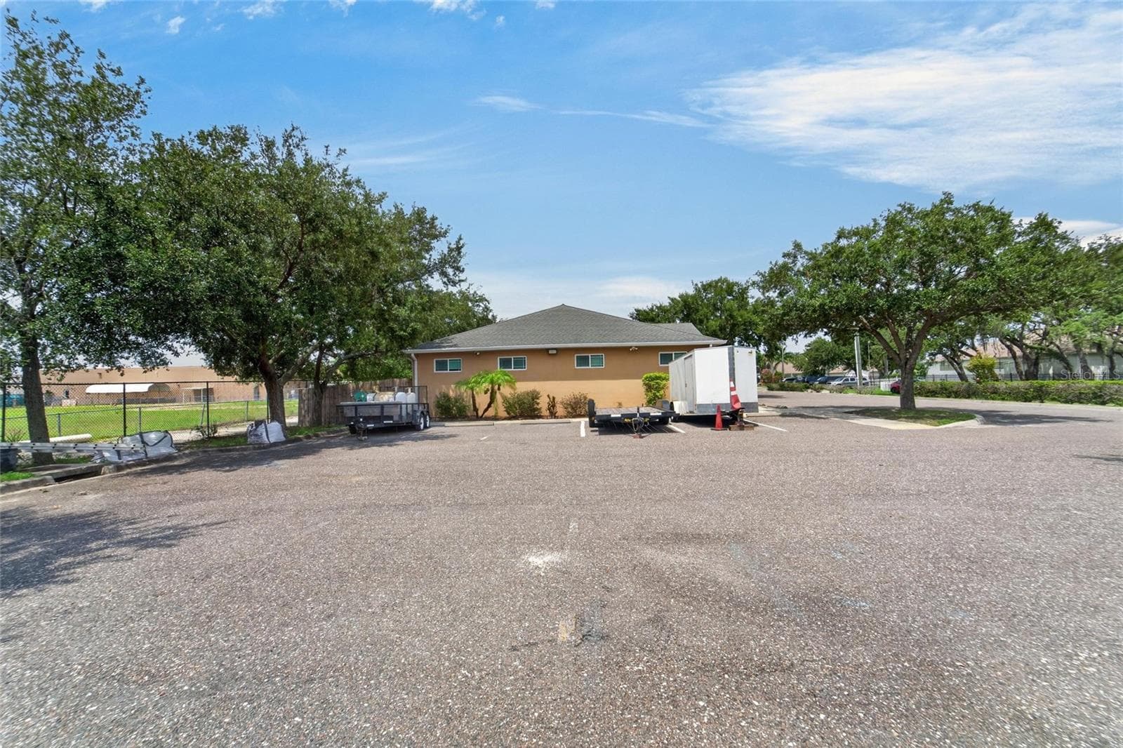 Office at 7318 W COMANCHE AVE, TAMPA, photo 51 of 100