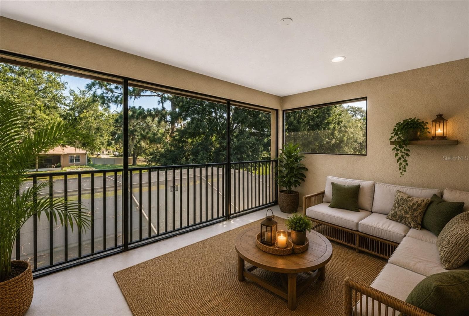 Single Family Residence at 27405 SORA BLVD, WESLEY CHAPEL, photo 5 of 42