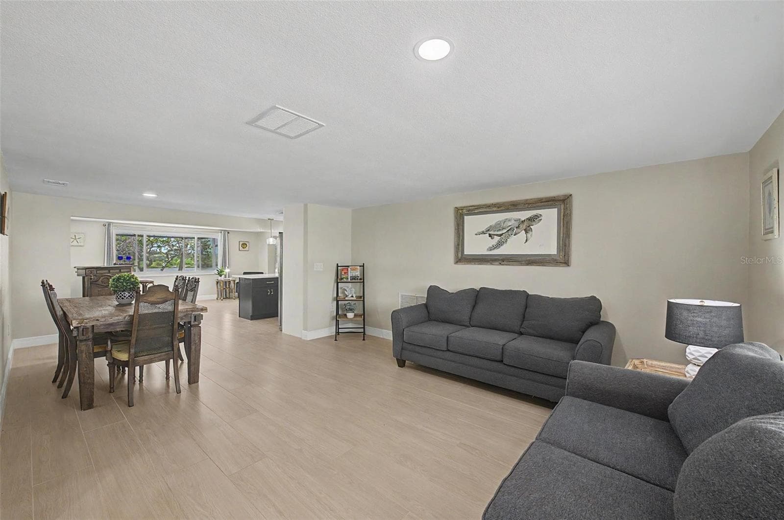 Single Family Residence at 3837 TOPSAIL TRL, NEW PORT RICHEY, photo 6 of 48