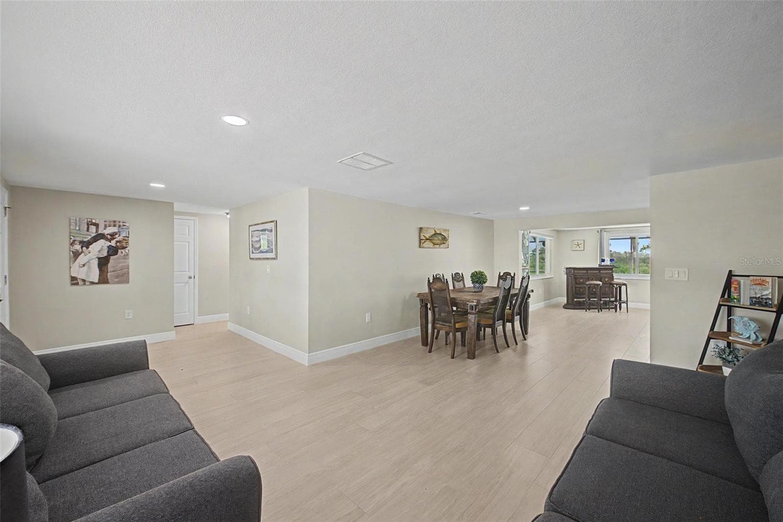 Single Family Residence at 3837 TOPSAIL TRL, NEW PORT RICHEY, photo 7 of 48
