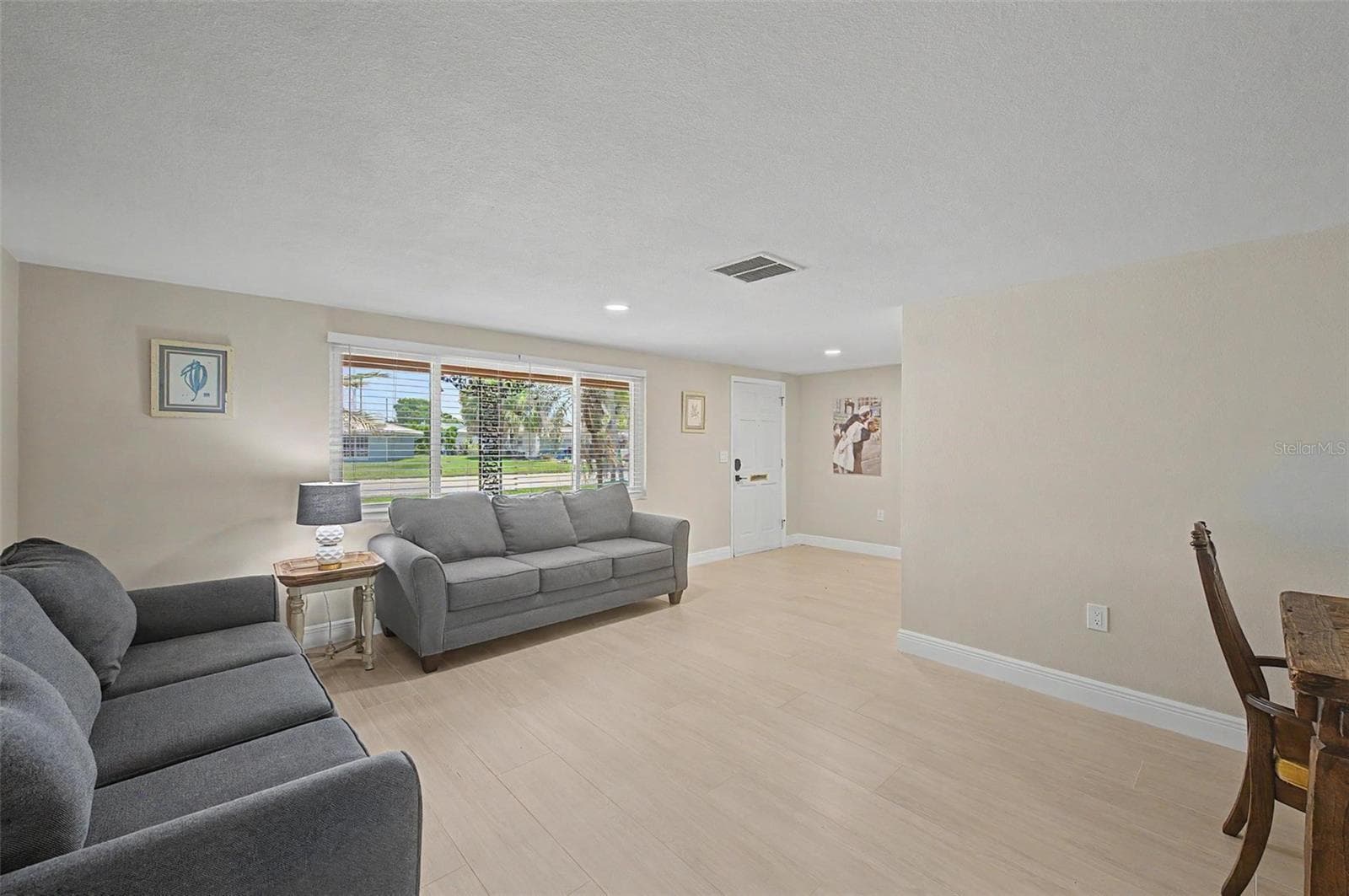 Single Family Residence at 3837 TOPSAIL TRL, NEW PORT RICHEY, photo 8 of 48