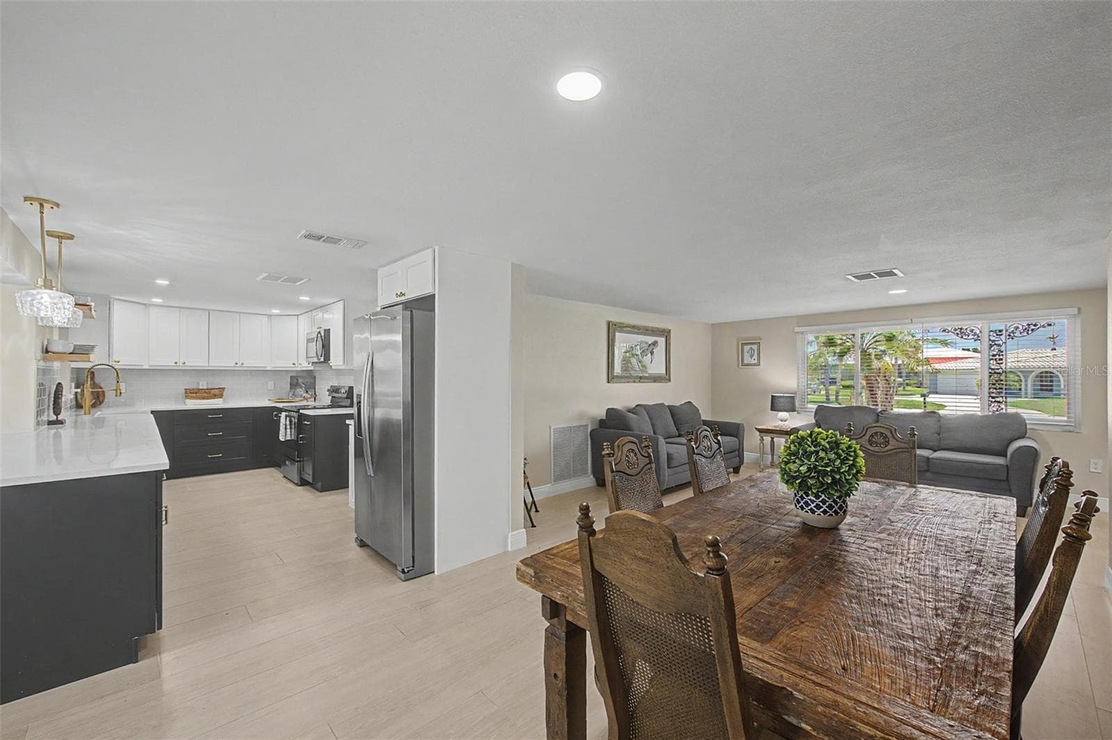 Single Family Residence at 3837 TOPSAIL TRL, NEW PORT RICHEY, photo 9 of 48