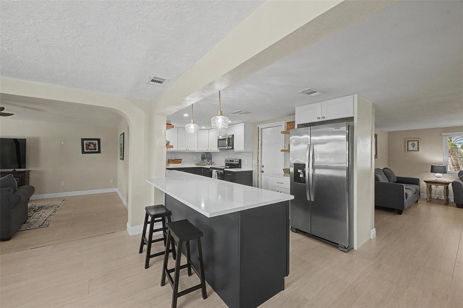Single Family Residence at 3837 TOPSAIL TRL, NEW PORT RICHEY, photo 11 of 48