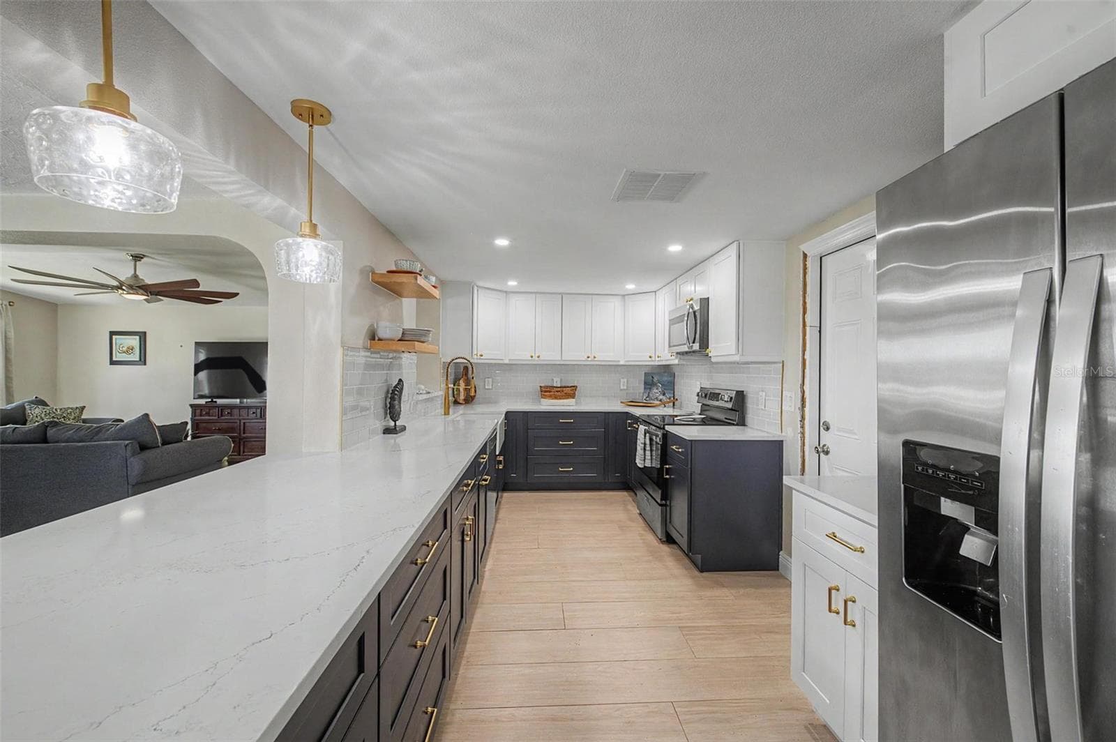 Single Family Residence at 3837 TOPSAIL TRL, NEW PORT RICHEY, photo 12 of 48