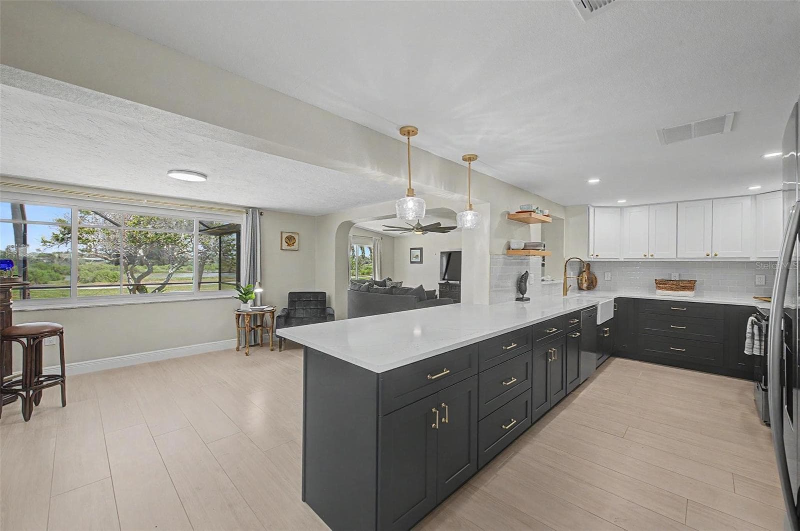Single Family Residence at 3837 TOPSAIL TRL, NEW PORT RICHEY, photo 13 of 48