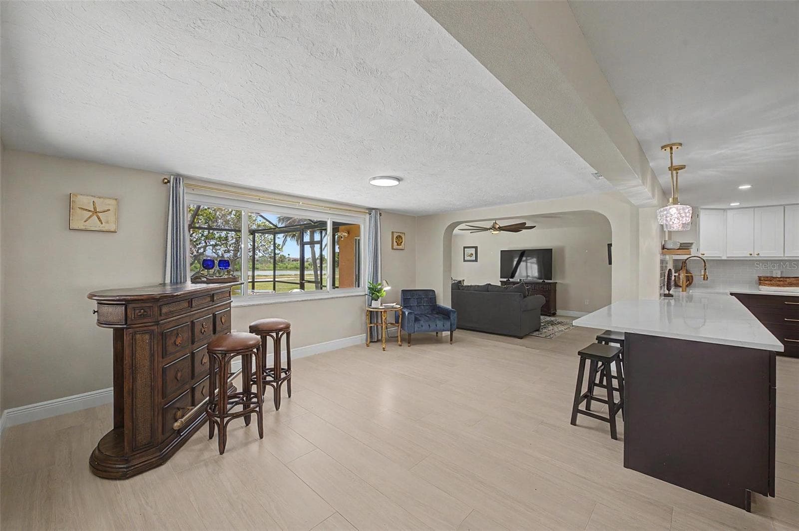 Single Family Residence at 3837 TOPSAIL TRL, NEW PORT RICHEY, photo 14 of 48