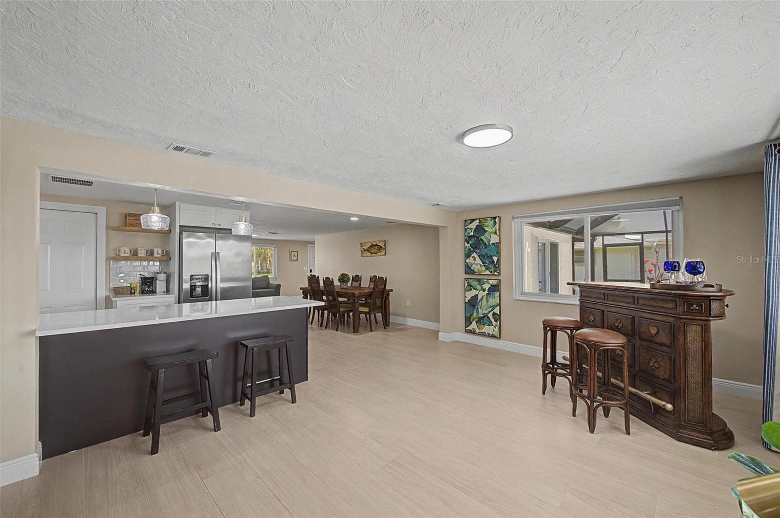 Single Family Residence at 3837 TOPSAIL TRL, NEW PORT RICHEY, photo 19 of 48