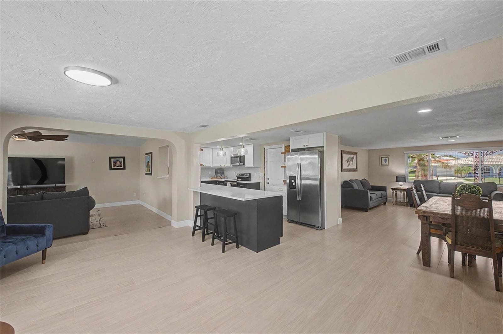 Single Family Residence at 3837 TOPSAIL TRL, NEW PORT RICHEY, photo 20 of 48
