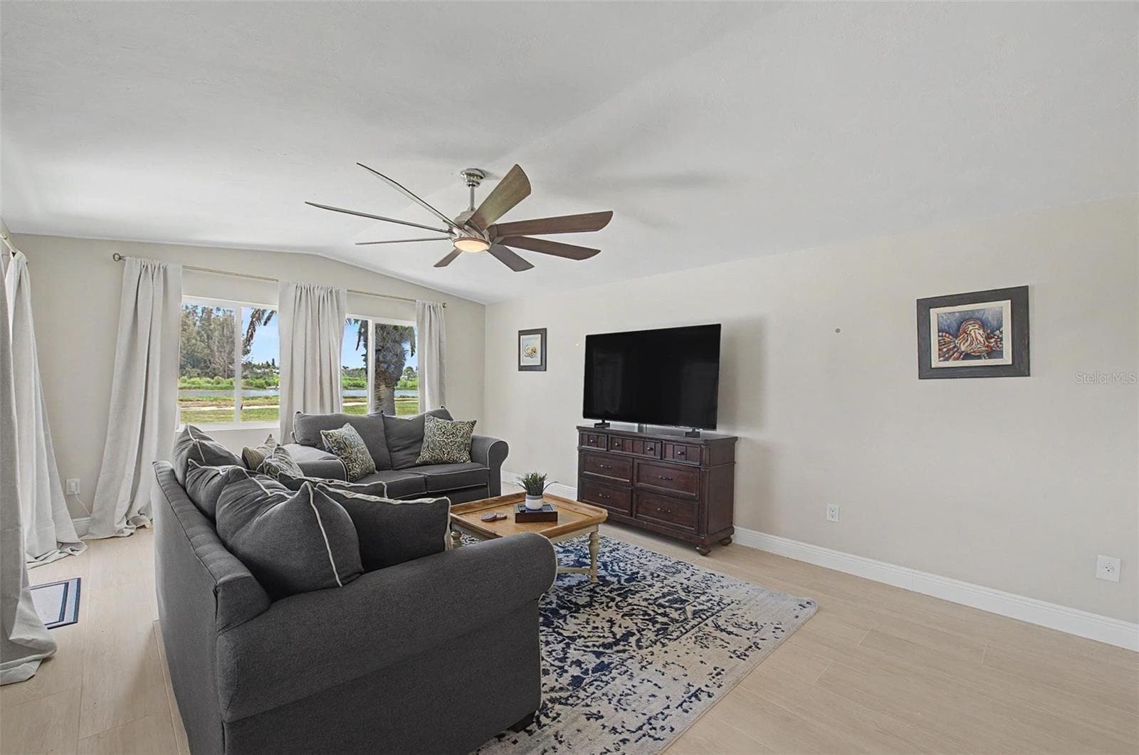 Single Family Residence at 3837 TOPSAIL TRL, NEW PORT RICHEY, photo 22 of 48