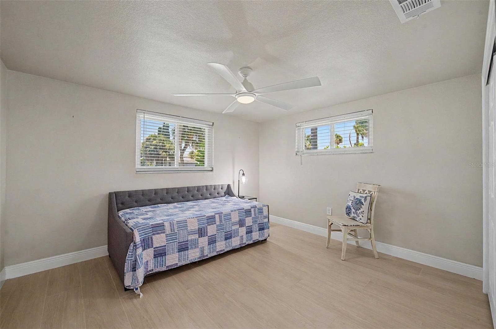 Single Family Residence at 3837 TOPSAIL TRL, NEW PORT RICHEY, photo 25 of 48