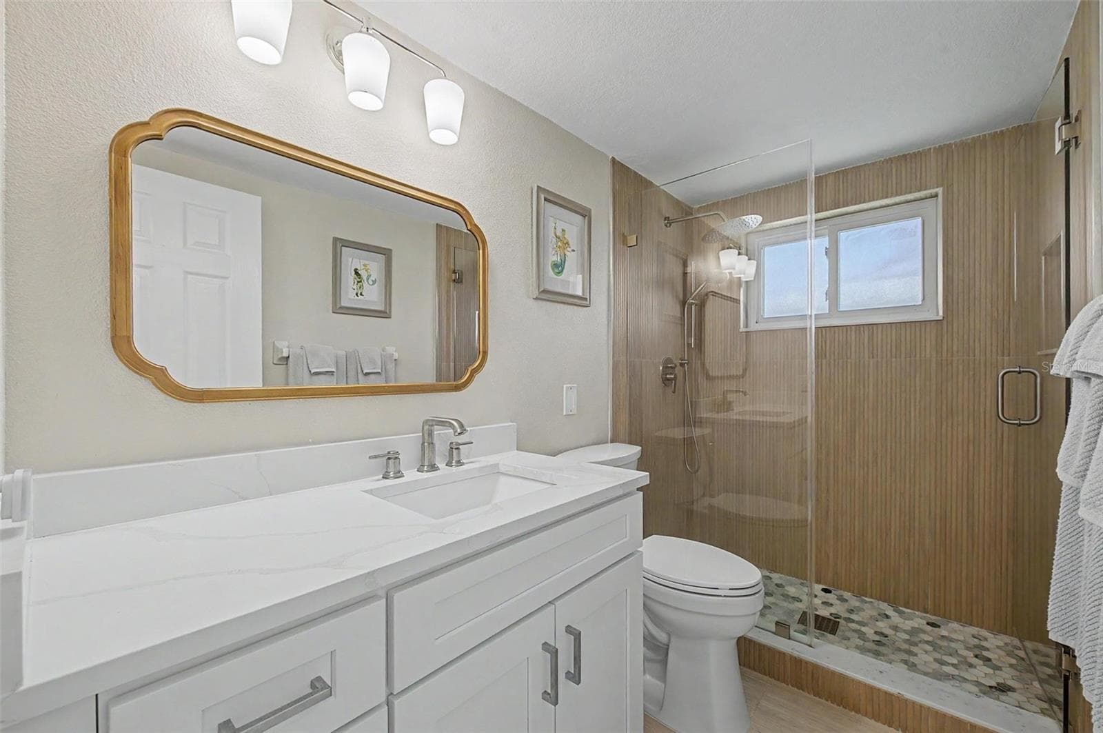Single Family Residence at 3837 TOPSAIL TRL, NEW PORT RICHEY, photo 26 of 48