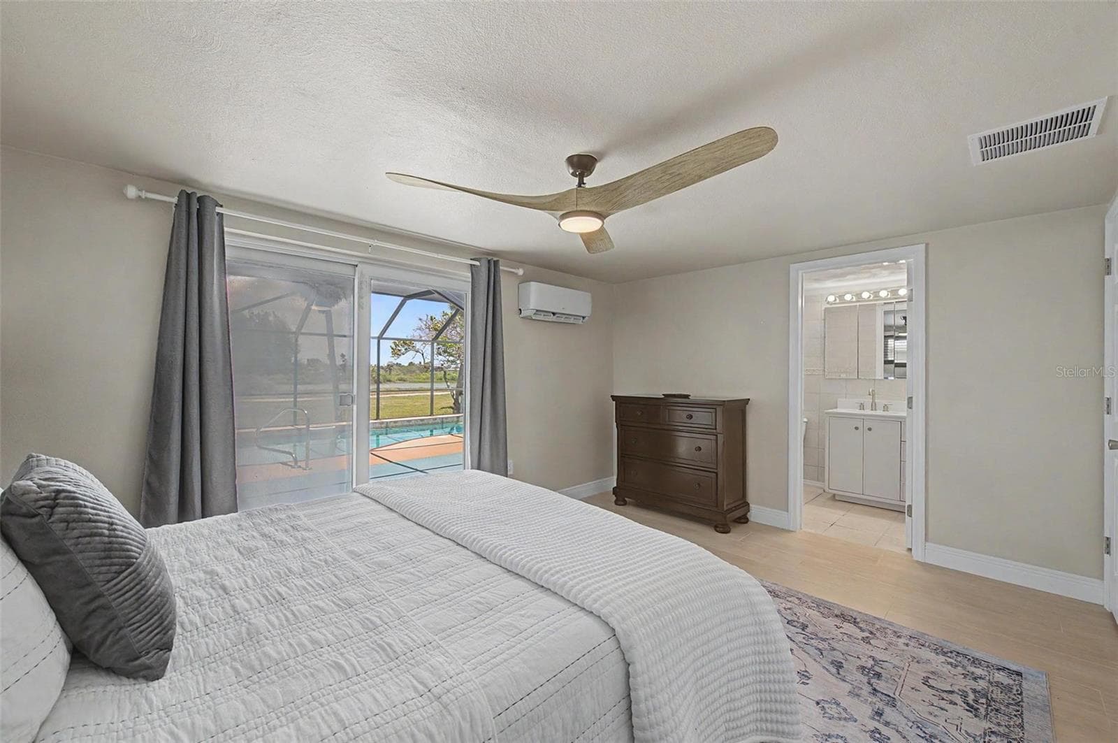 Single Family Residence at 3837 TOPSAIL TRL, NEW PORT RICHEY, photo 31 of 48