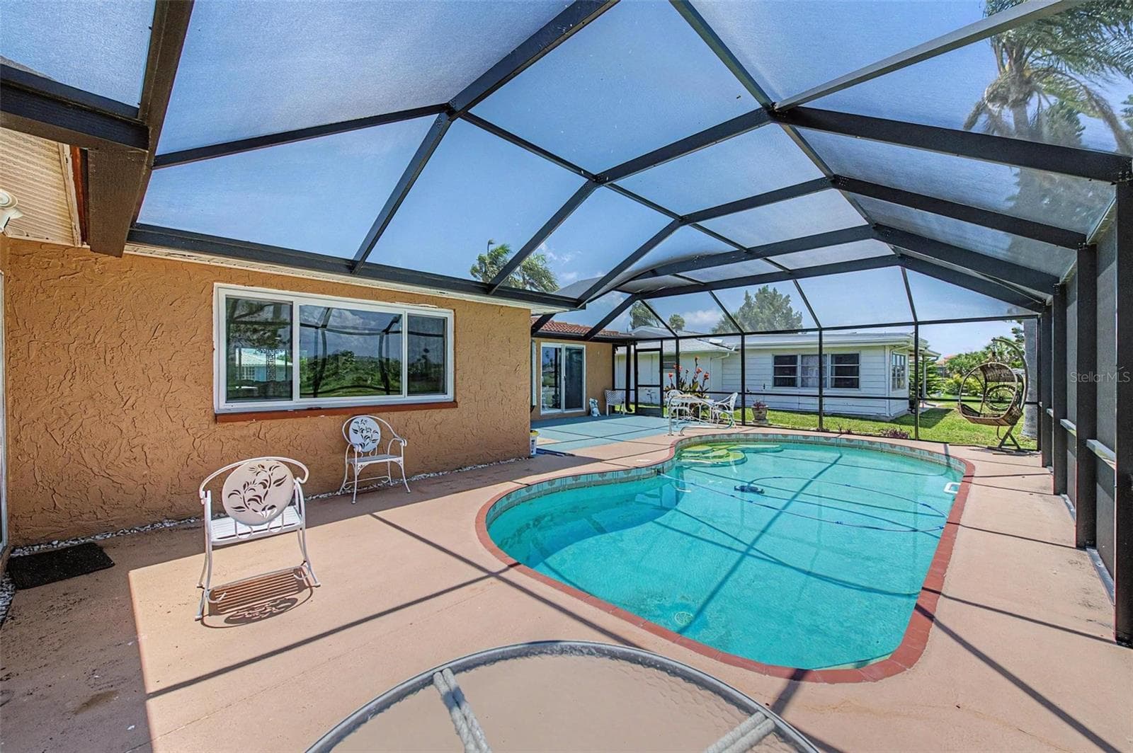 Single Family Residence at 3837 TOPSAIL TRL, NEW PORT RICHEY, photo 33 of 48