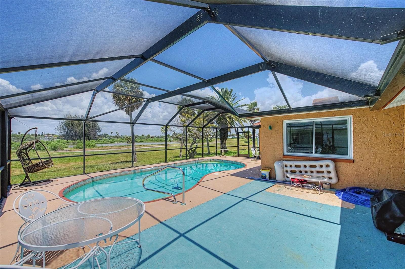 Single Family Residence at 3837 TOPSAIL TRL, NEW PORT RICHEY, photo 34 of 48