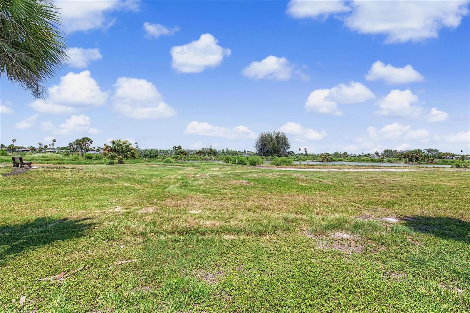Single Family Residence at 3837 TOPSAIL TRL, NEW PORT RICHEY, photo 36 of 48