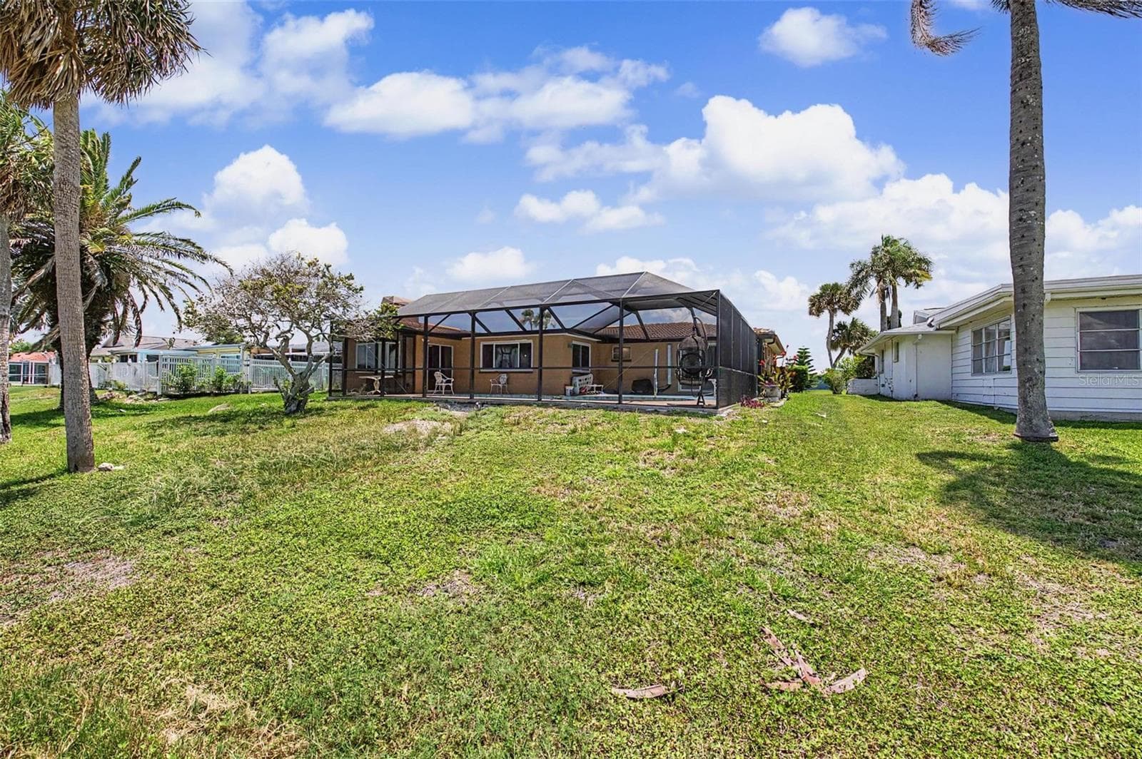 Single Family Residence at 3837 TOPSAIL TRL, NEW PORT RICHEY, photo 37 of 48