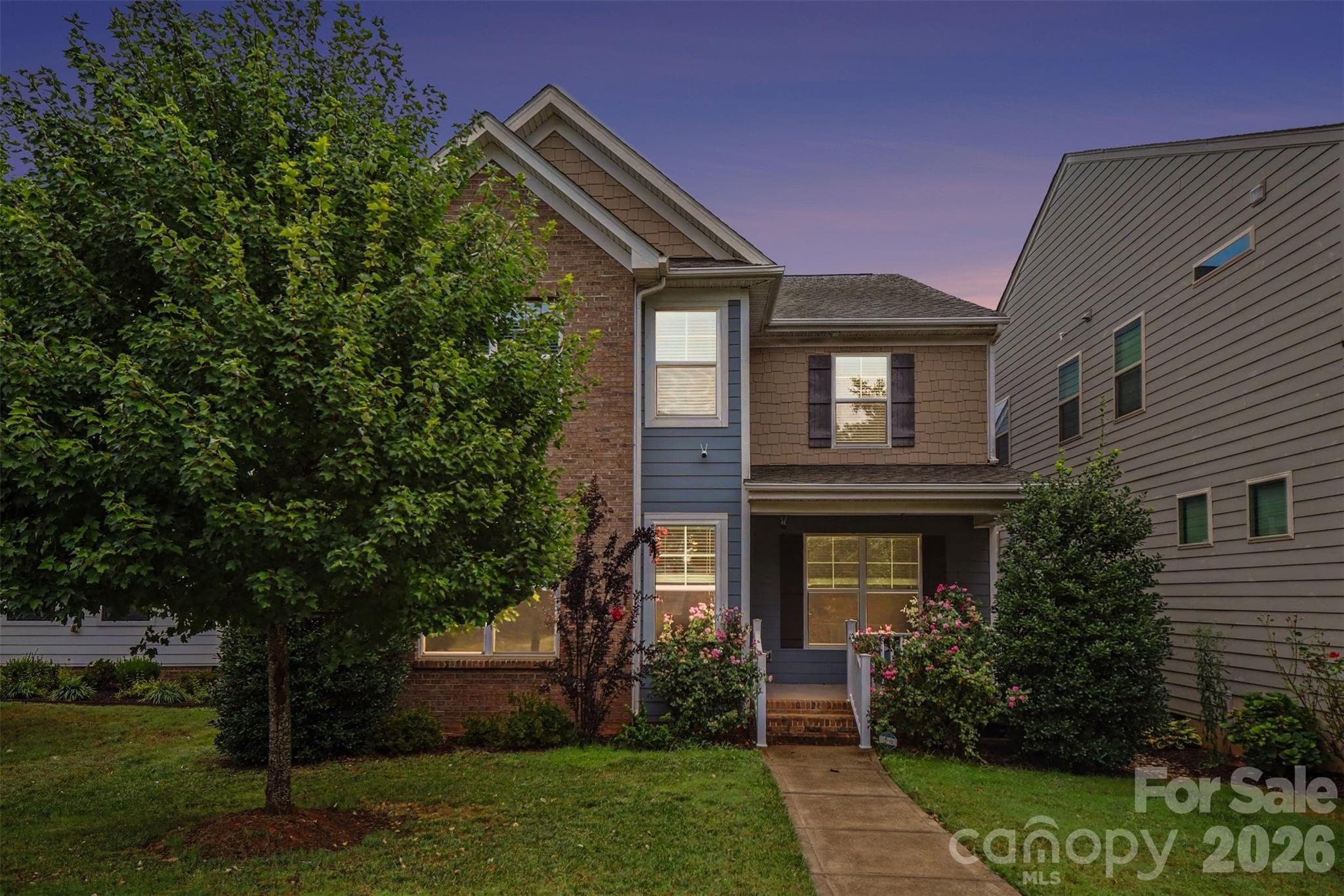 113 Stowe Road