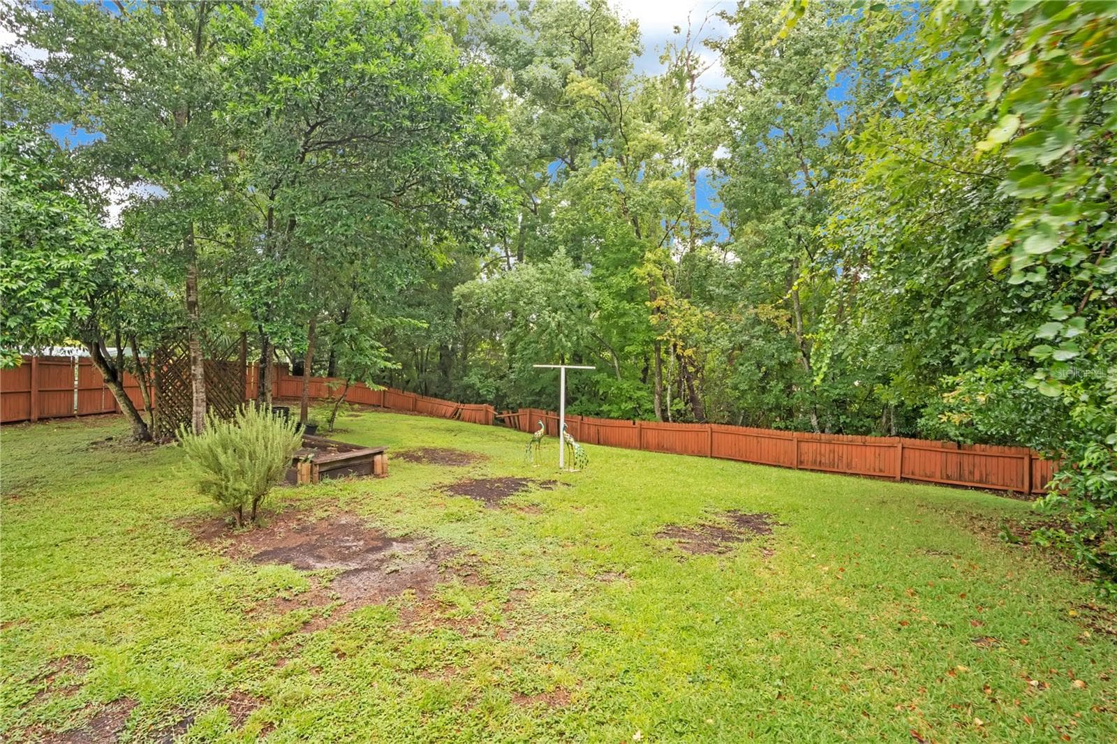Single Family Residence at 4901 BRISTOL CT, ORLANDO, photo 6 of 24