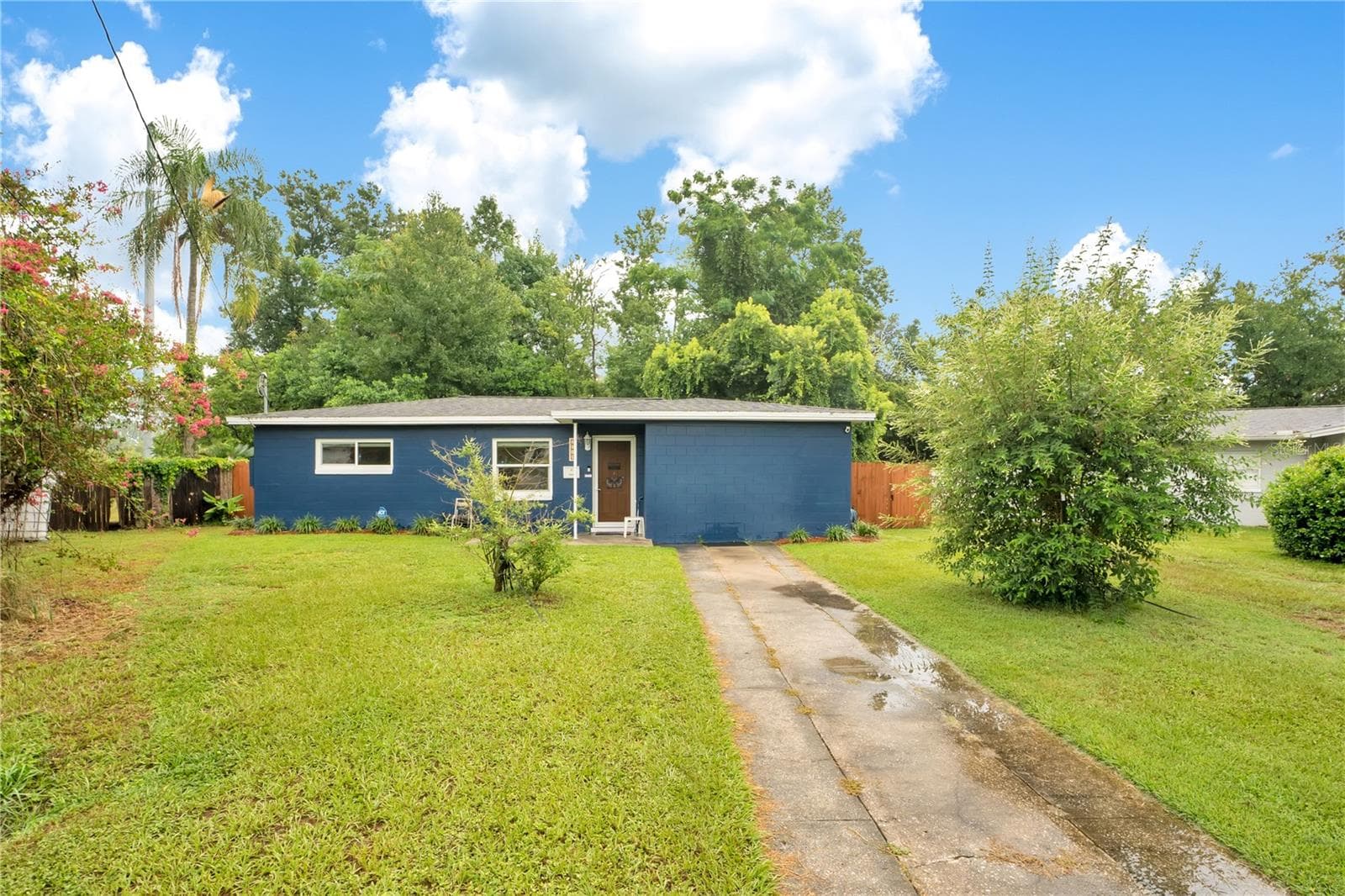 Single Family Residence at 4901 BRISTOL CT, ORLANDO, photo 8 of 24