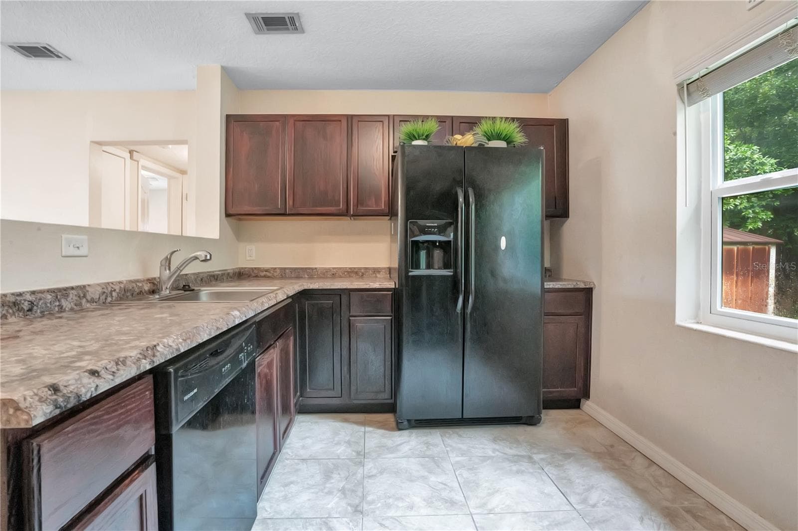 Single Family Residence at 4901 BRISTOL CT, ORLANDO, photo 11 of 24