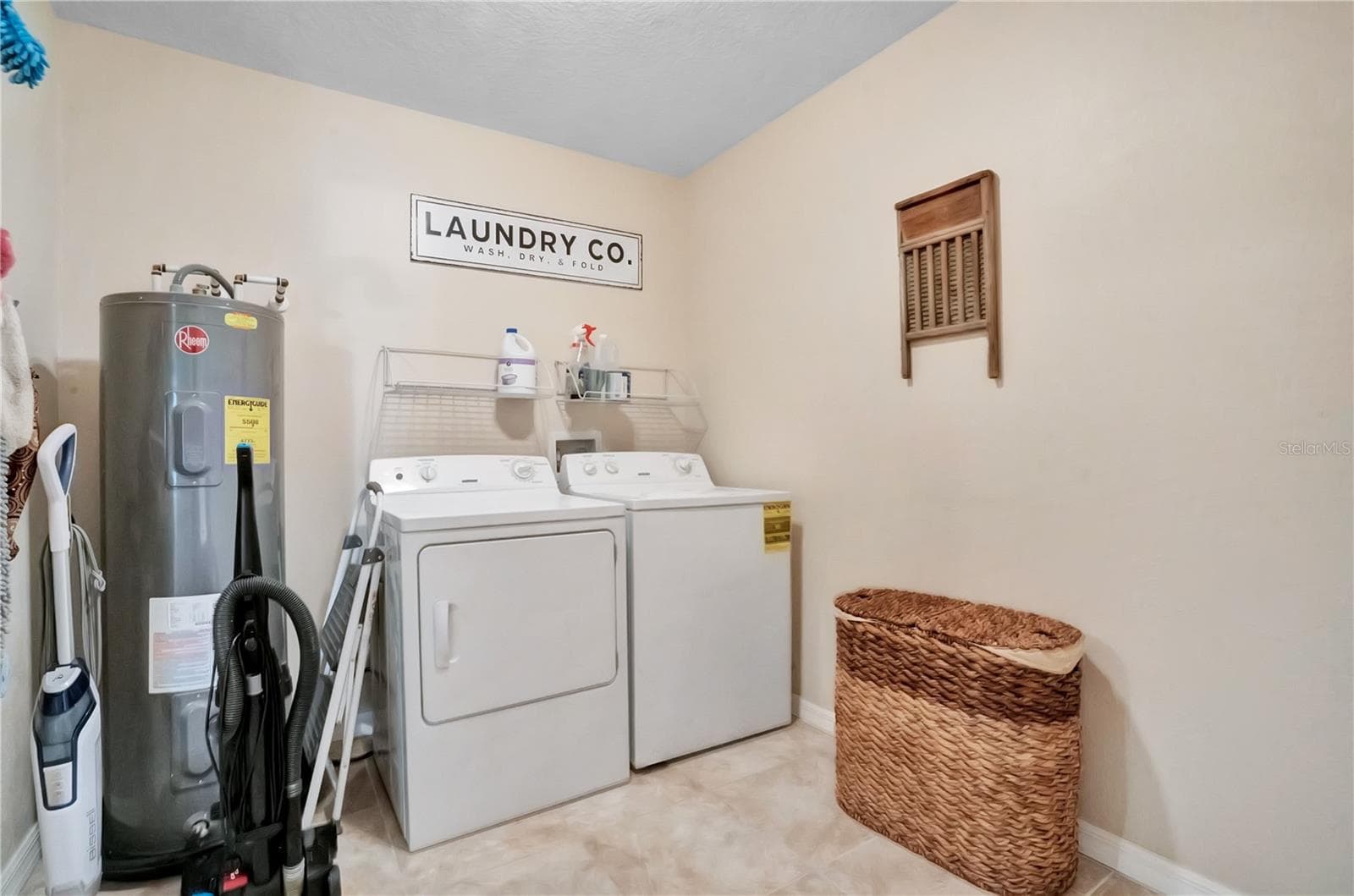 Single Family Residence at 4901 BRISTOL CT, ORLANDO, photo 15 of 24