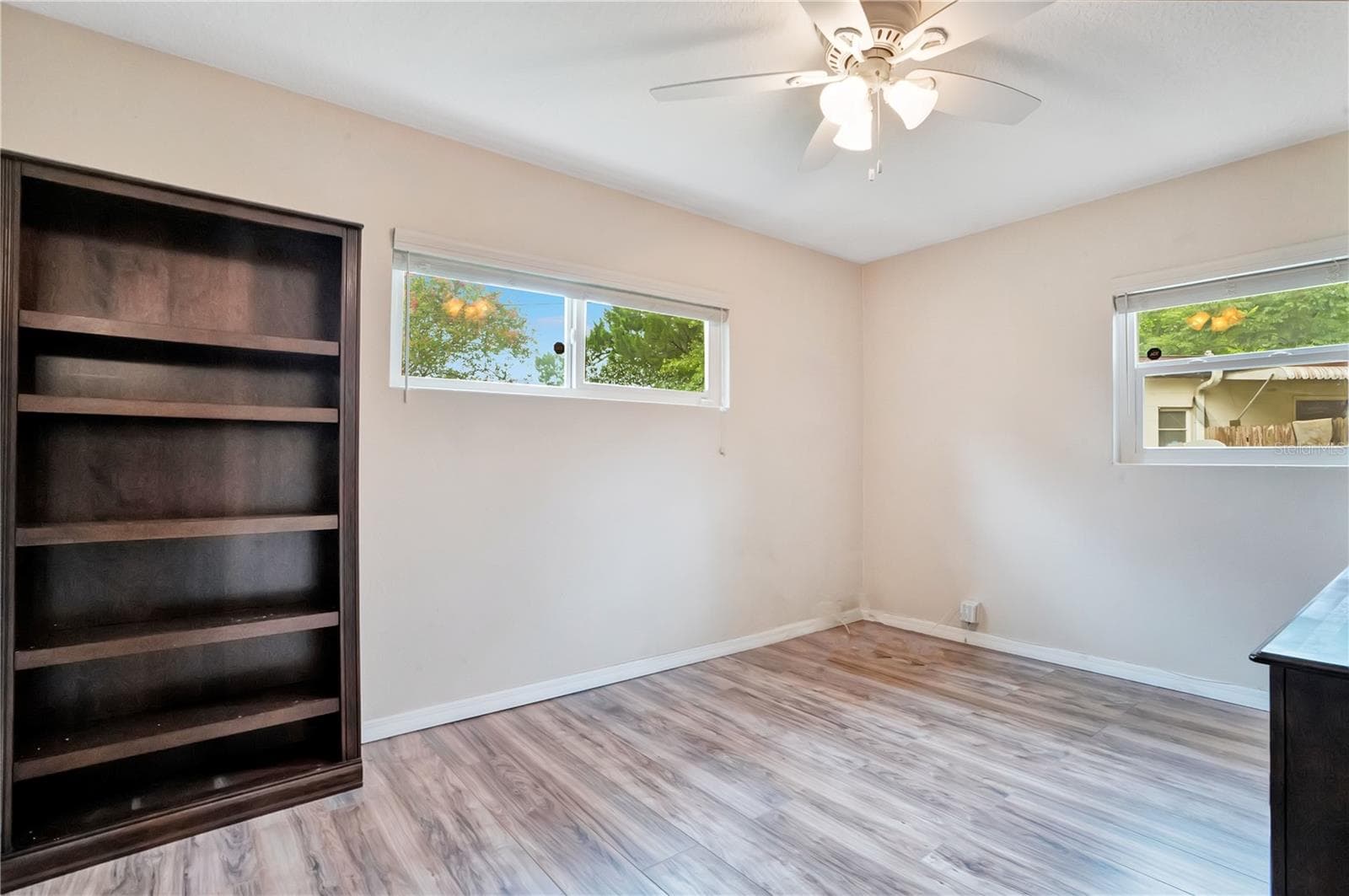 Single Family Residence at 4901 BRISTOL CT, ORLANDO, photo 16 of 24