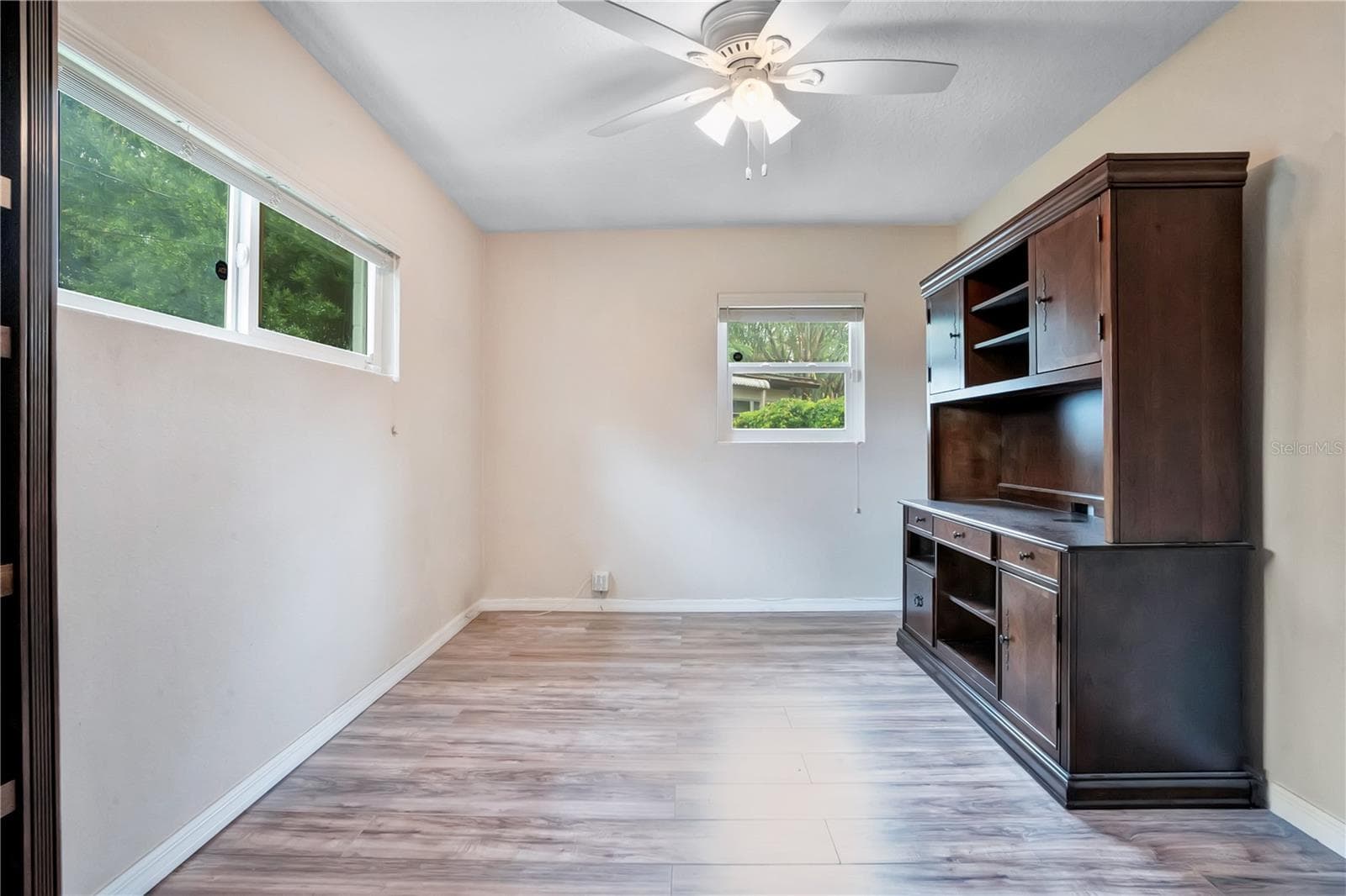 Single Family Residence at 4901 BRISTOL CT, ORLANDO, photo 17 of 24
