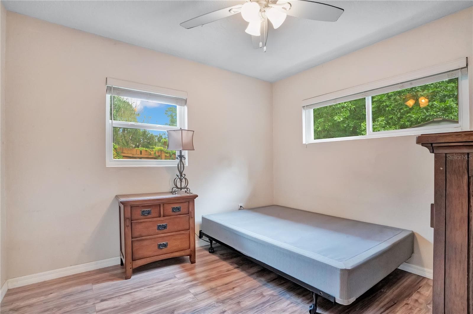 Single Family Residence at 4901 BRISTOL CT, ORLANDO, photo 20 of 24