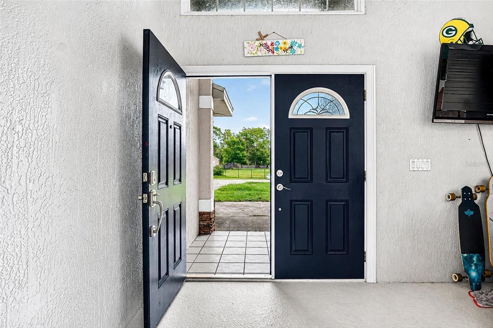 Single Family Residence at 9123 MAVIS RD, WEEKI WACHEE, photo 5 of 64