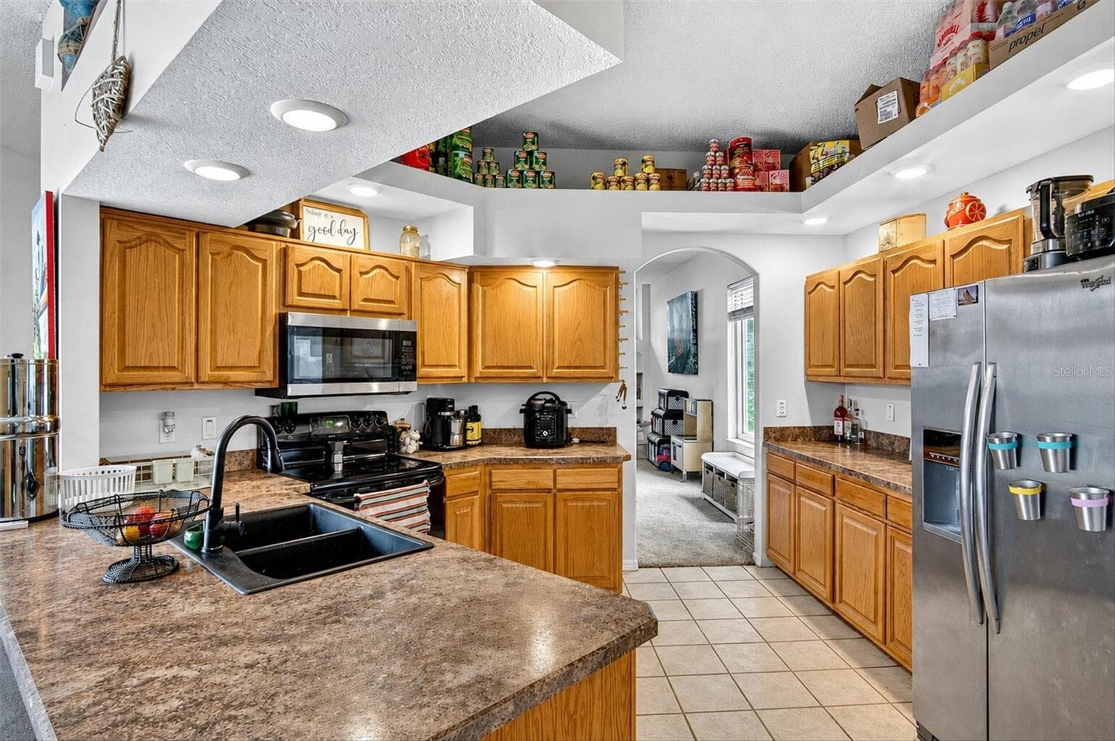 Single Family Residence at 9123 MAVIS RD, WEEKI WACHEE, photo 12 of 64