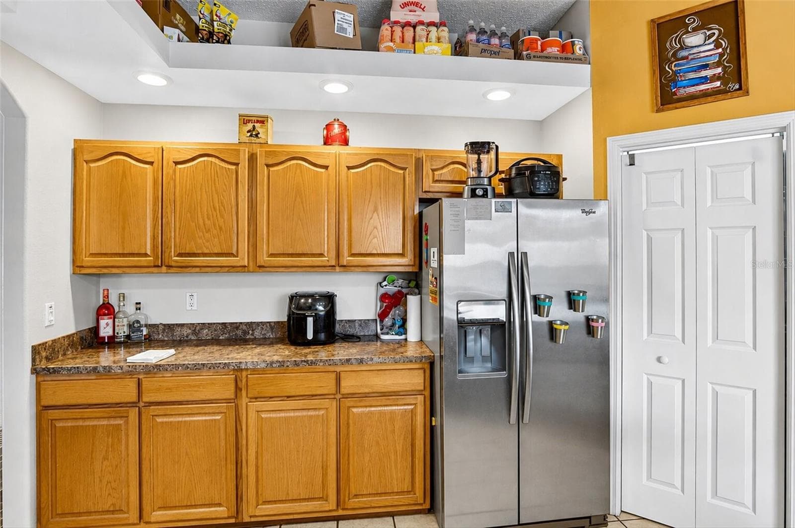 Single Family Residence at 9123 MAVIS RD, WEEKI WACHEE, photo 13 of 64