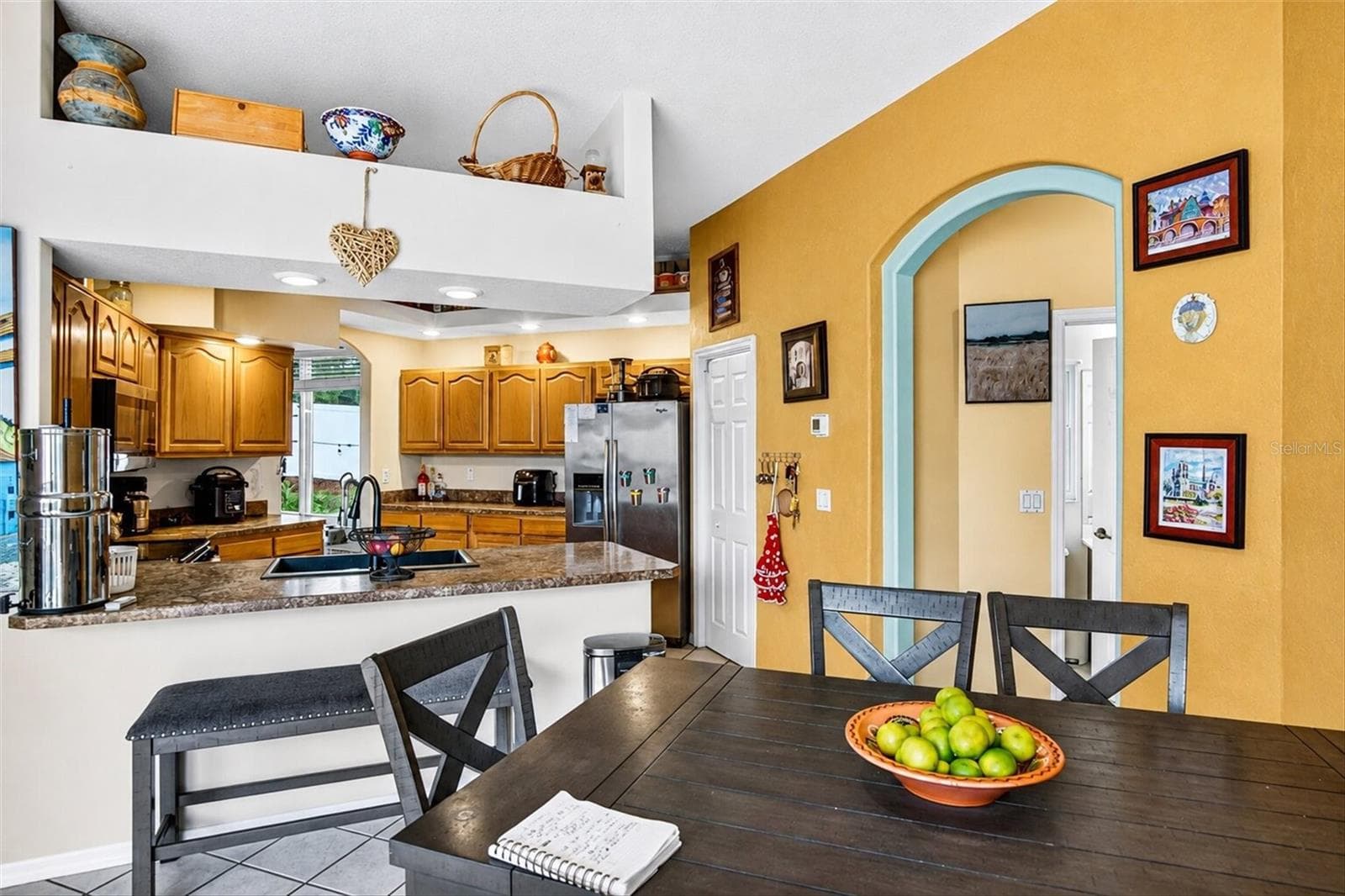 Single Family Residence at 9123 MAVIS RD, WEEKI WACHEE, photo 14 of 64