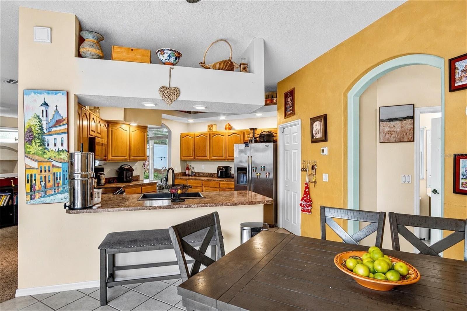 Single Family Residence at 9123 MAVIS RD, WEEKI WACHEE, photo 15 of 64
