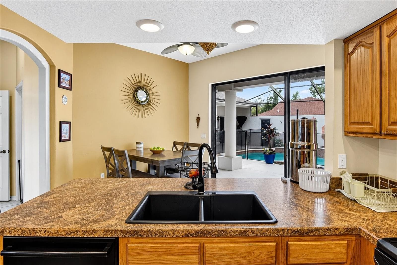 Single Family Residence at 9123 MAVIS RD, WEEKI WACHEE, photo 17 of 64