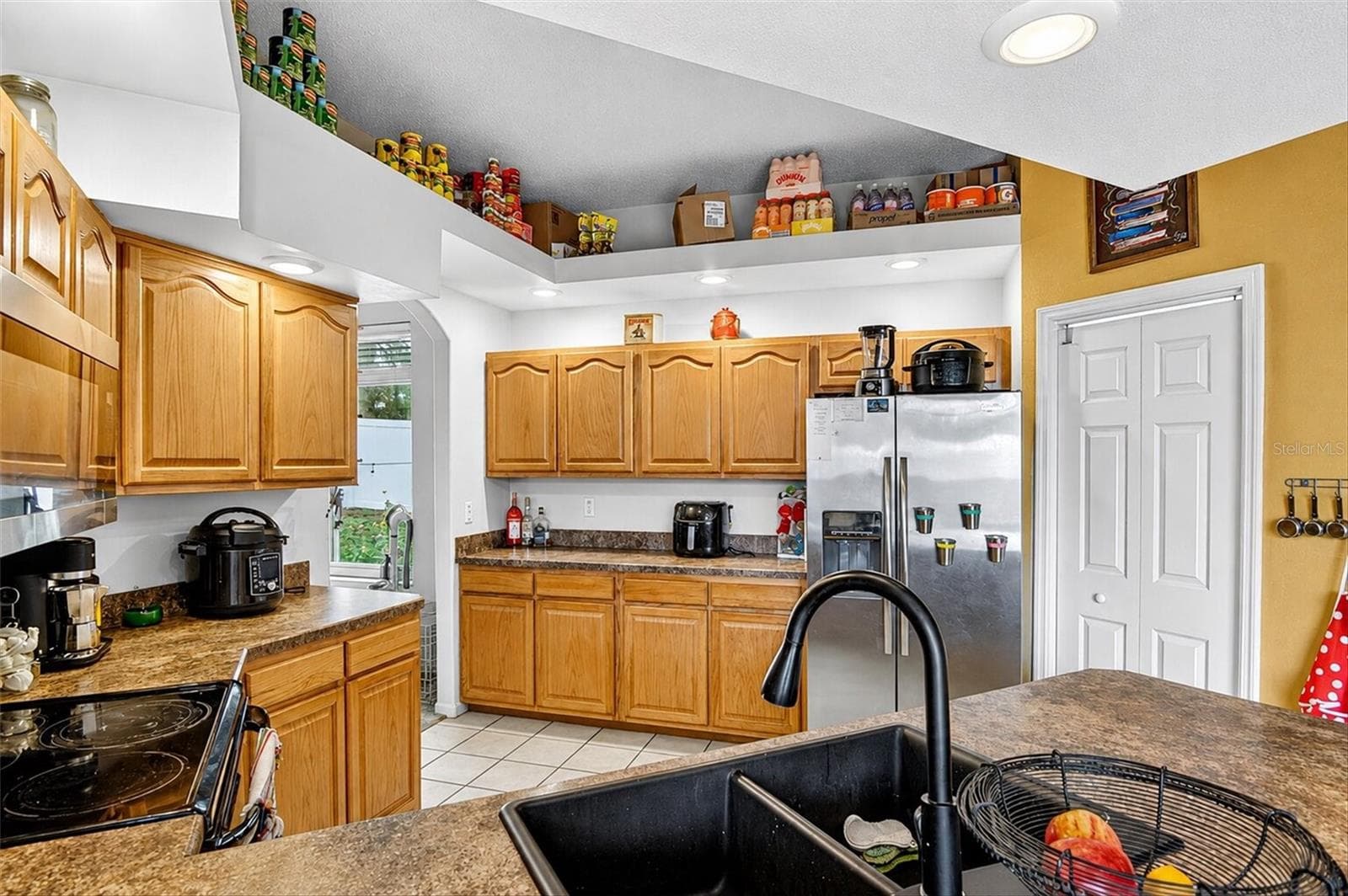 Single Family Residence at 9123 MAVIS RD, WEEKI WACHEE, photo 18 of 64