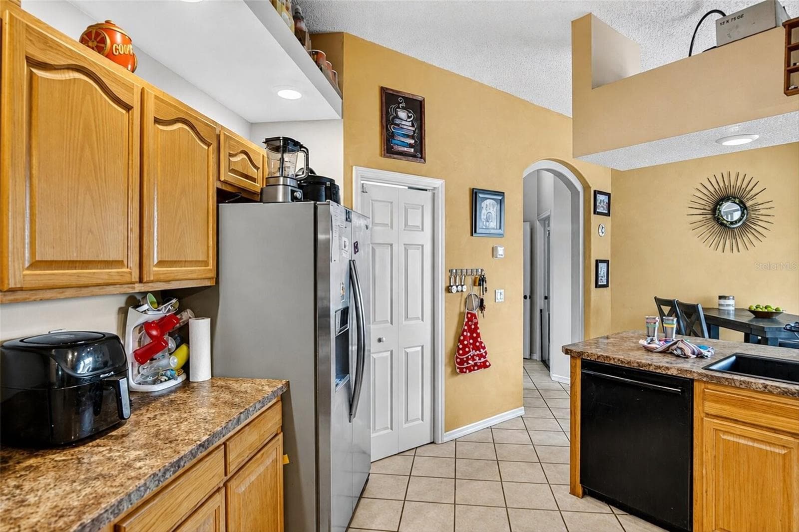 Single Family Residence at 9123 MAVIS RD, WEEKI WACHEE, photo 20 of 64