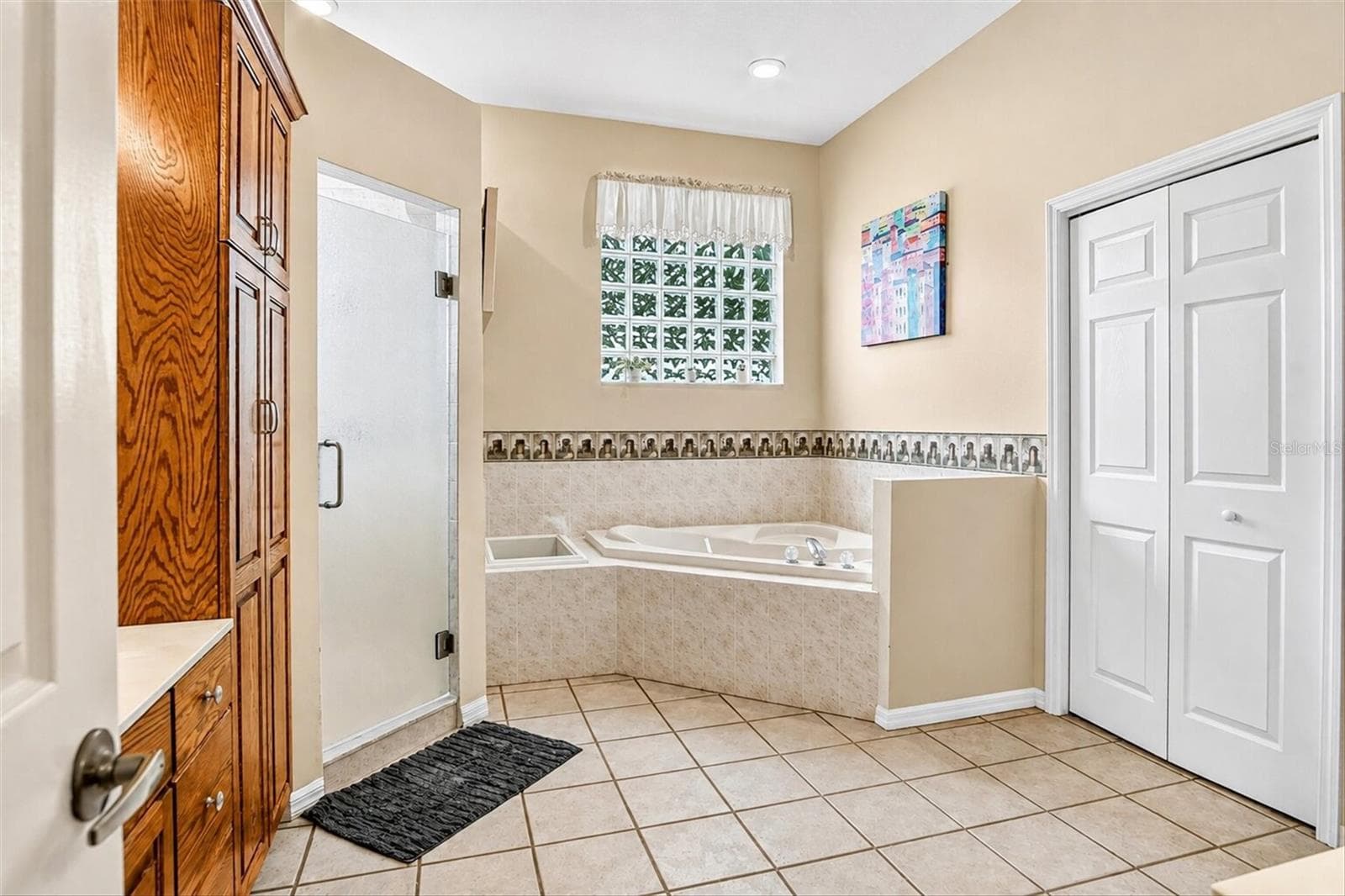 Single Family Residence at 9123 MAVIS RD, WEEKI WACHEE, photo 23 of 64