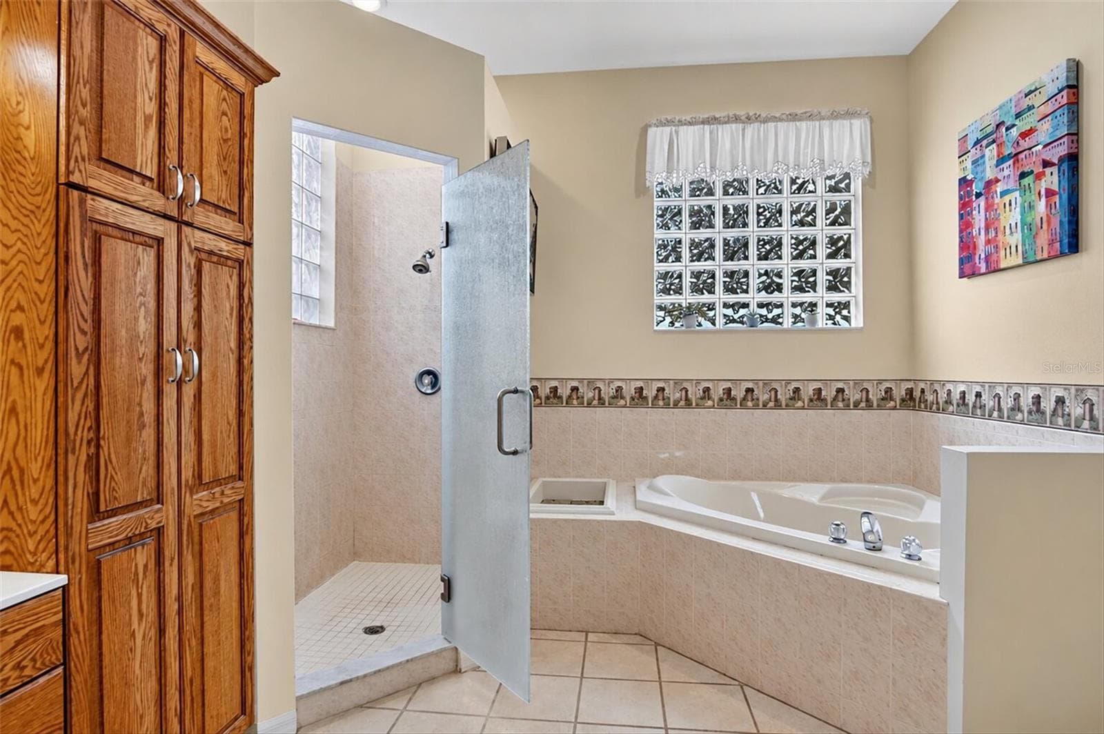 Single Family Residence at 9123 MAVIS RD, WEEKI WACHEE, photo 24 of 64