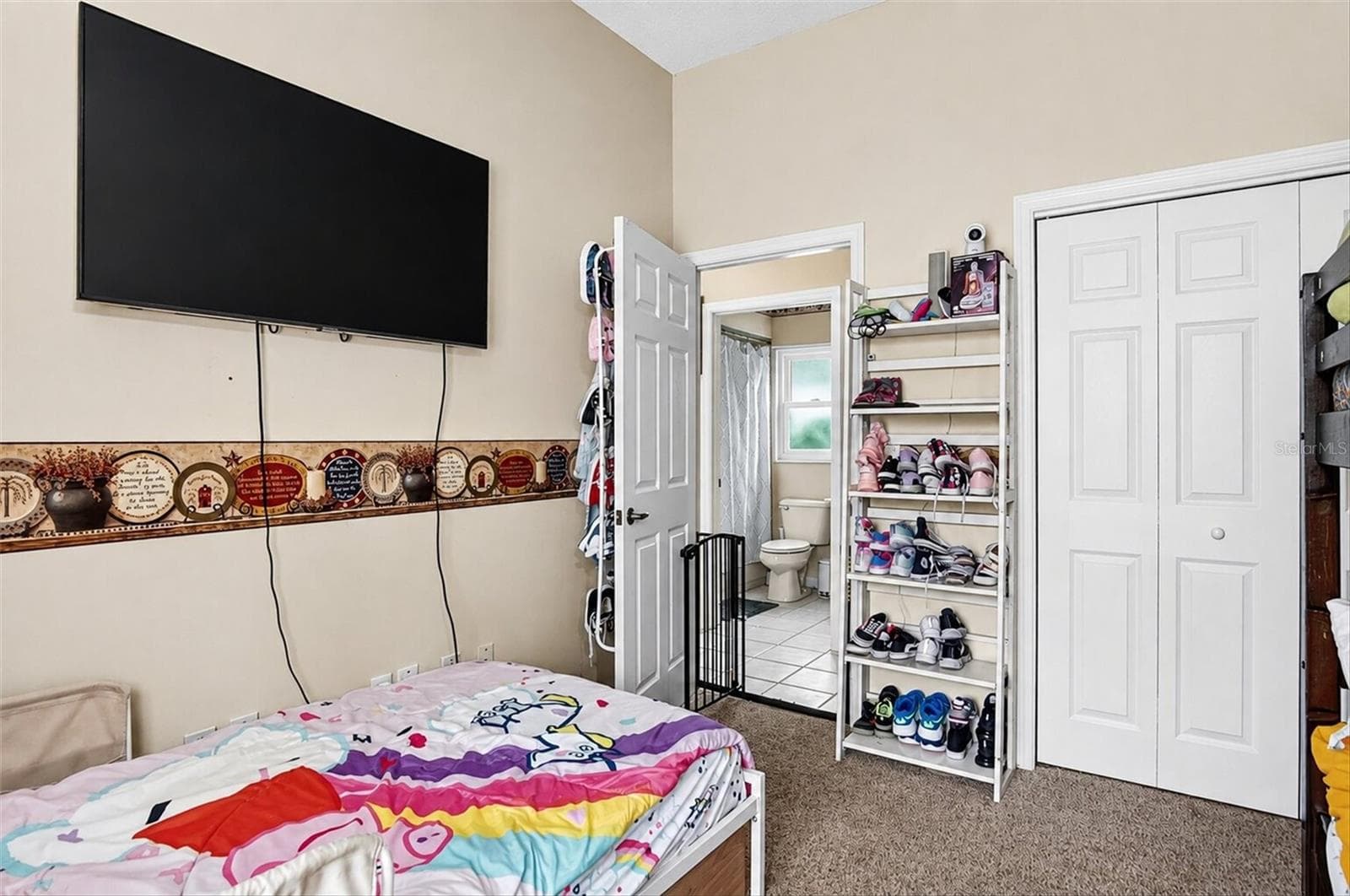 Single Family Residence at 9123 MAVIS RD, WEEKI WACHEE, photo 28 of 64
