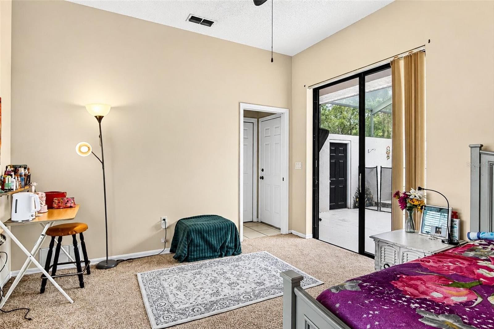 Single Family Residence at 9123 MAVIS RD, WEEKI WACHEE, photo 37 of 64