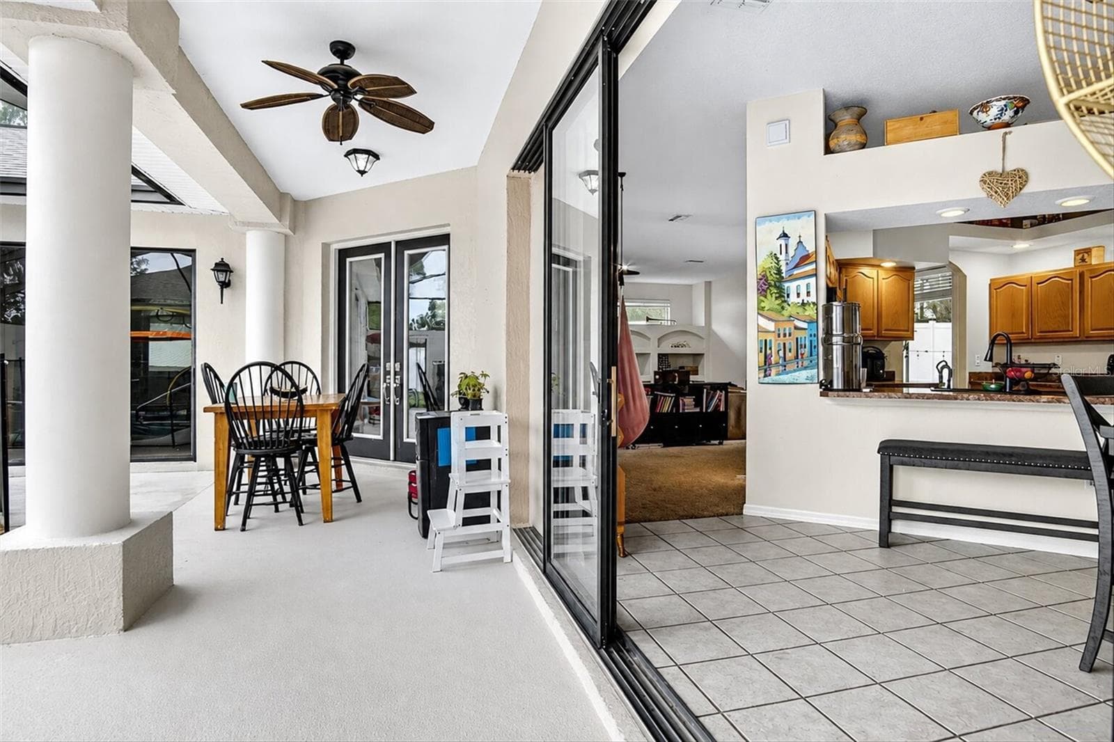 Single Family Residence at 9123 MAVIS RD, WEEKI WACHEE, photo 43 of 64